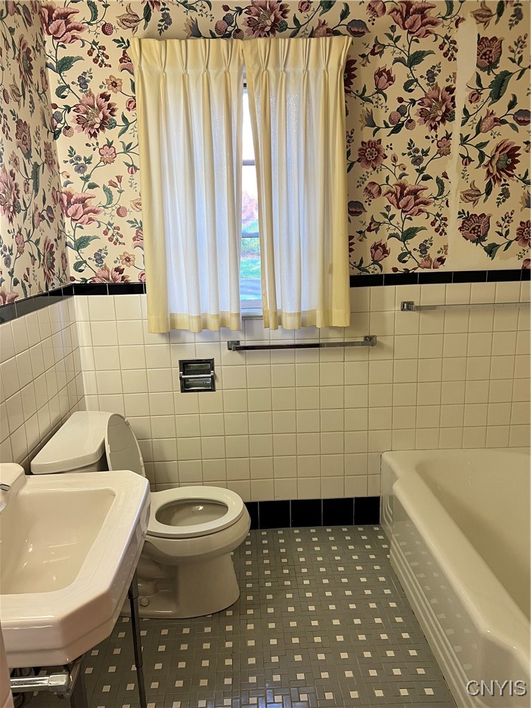 126 Downing Road DeWitt, NY 13214 - Photo 10 of 19