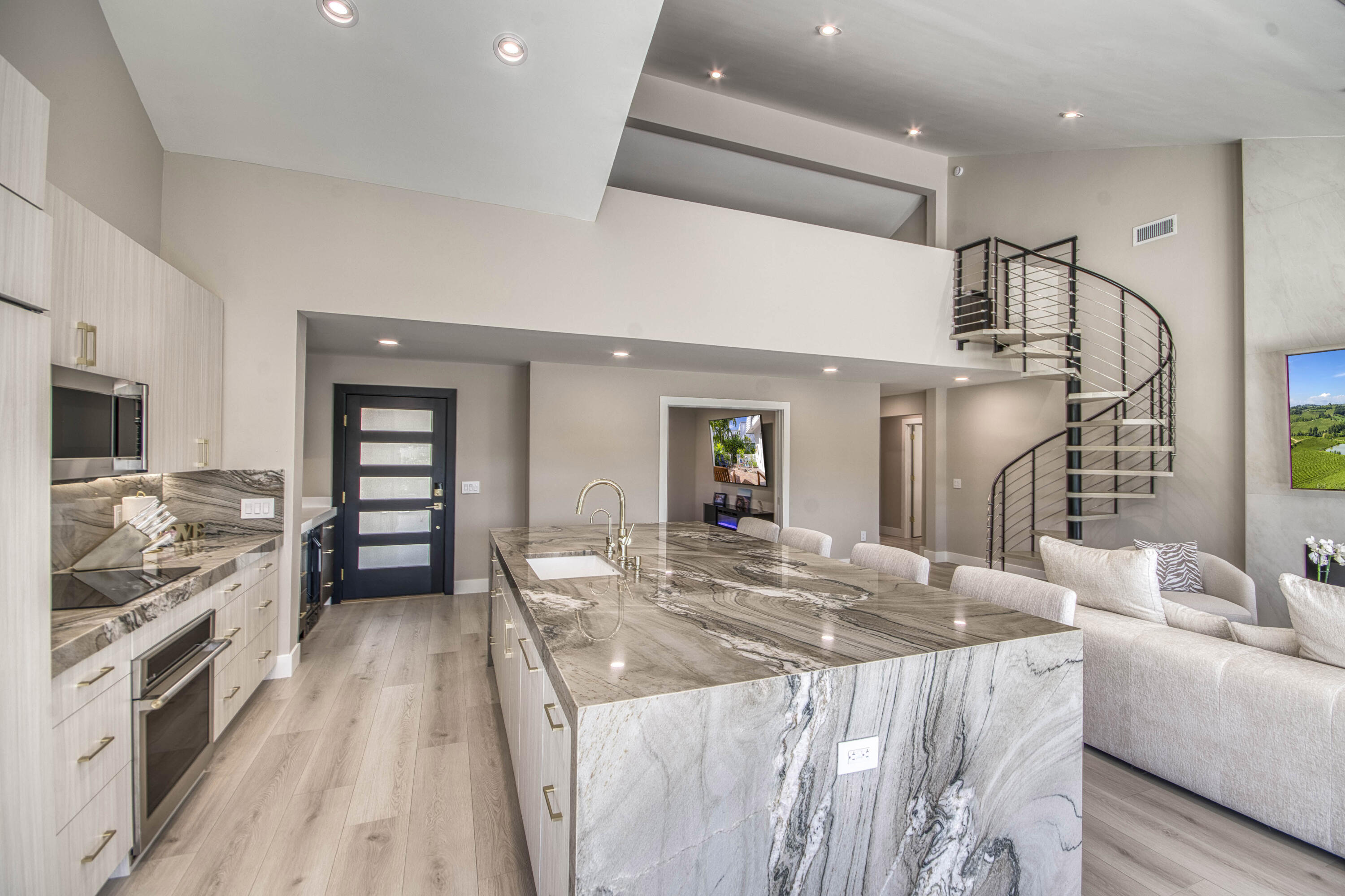 228 Ridge Road Jupiter, FL 33477 - Photo 13 of 59 _IMG6216_HDR