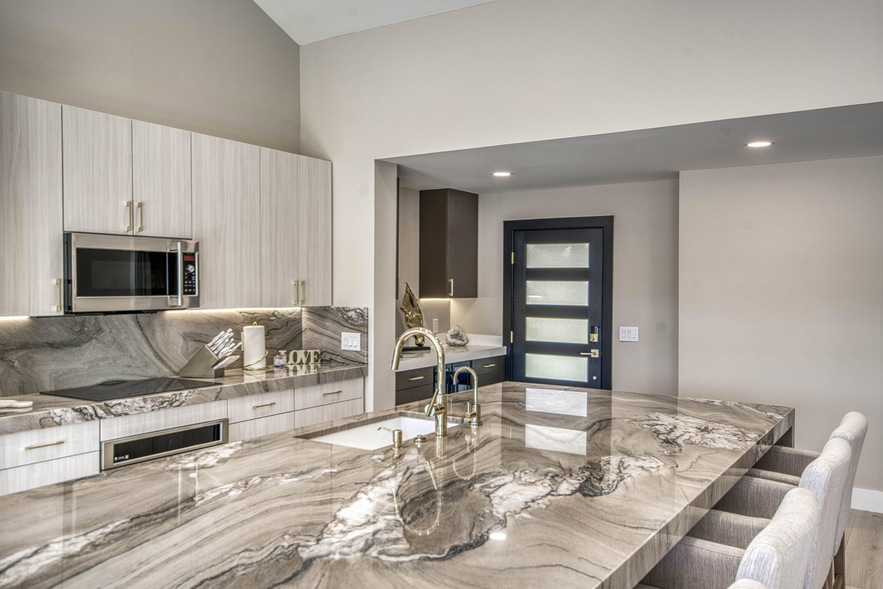 228 Ridge Road Jupiter, FL 33477 - Photo 15 of 59 _IMG6221_HDR