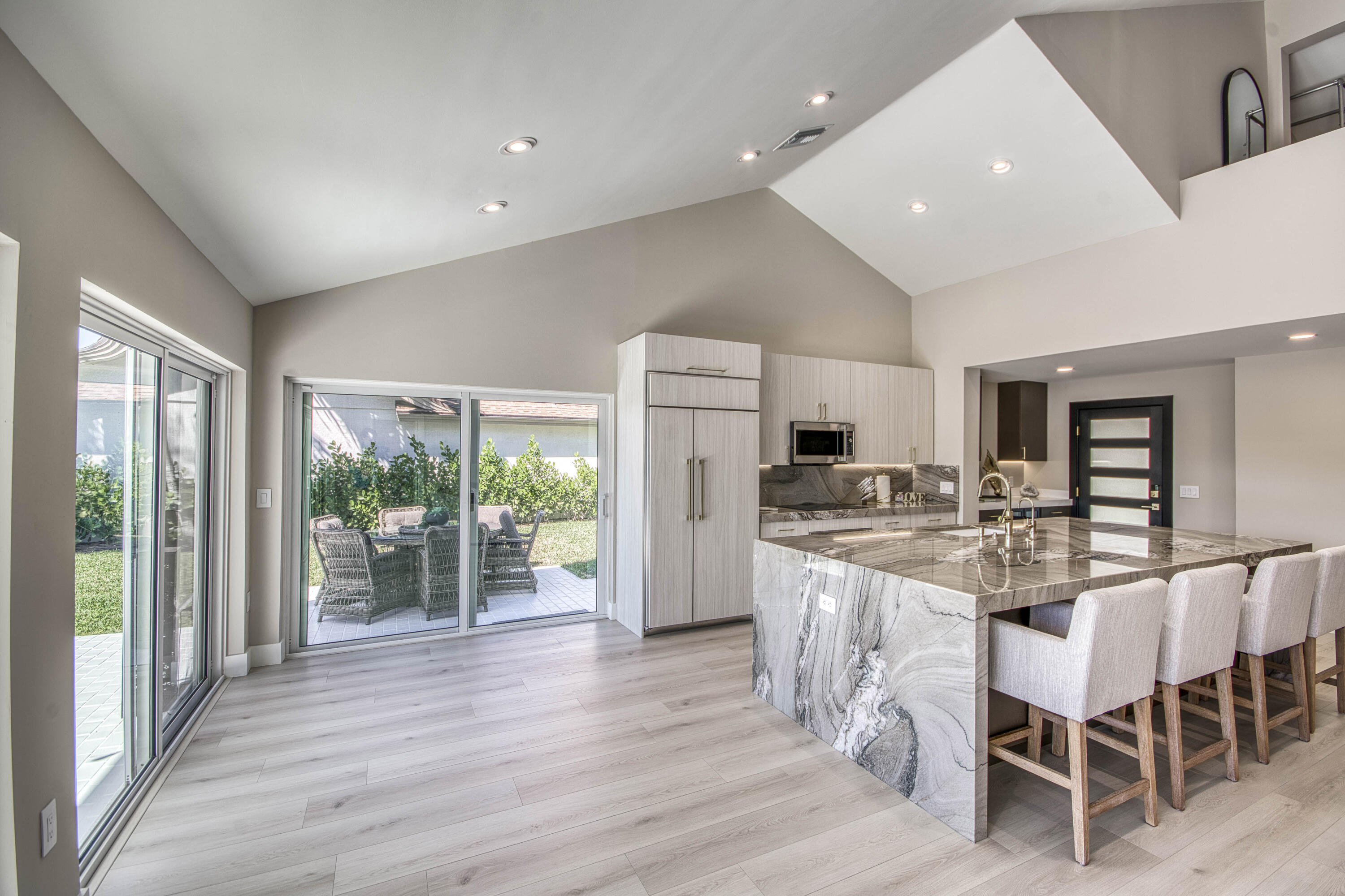 228 Ridge Road Jupiter, FL 33477 - Photo 17 of 59 _IMG6231_HDR