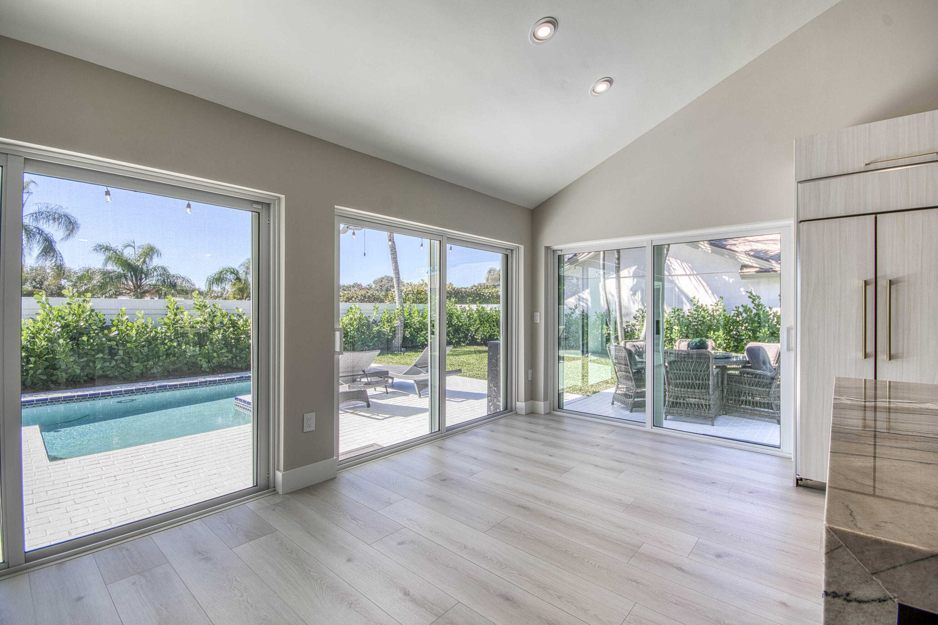 228 Ridge Road Jupiter, FL 33477 - Photo 18 of 59 _IMG6246_HDR