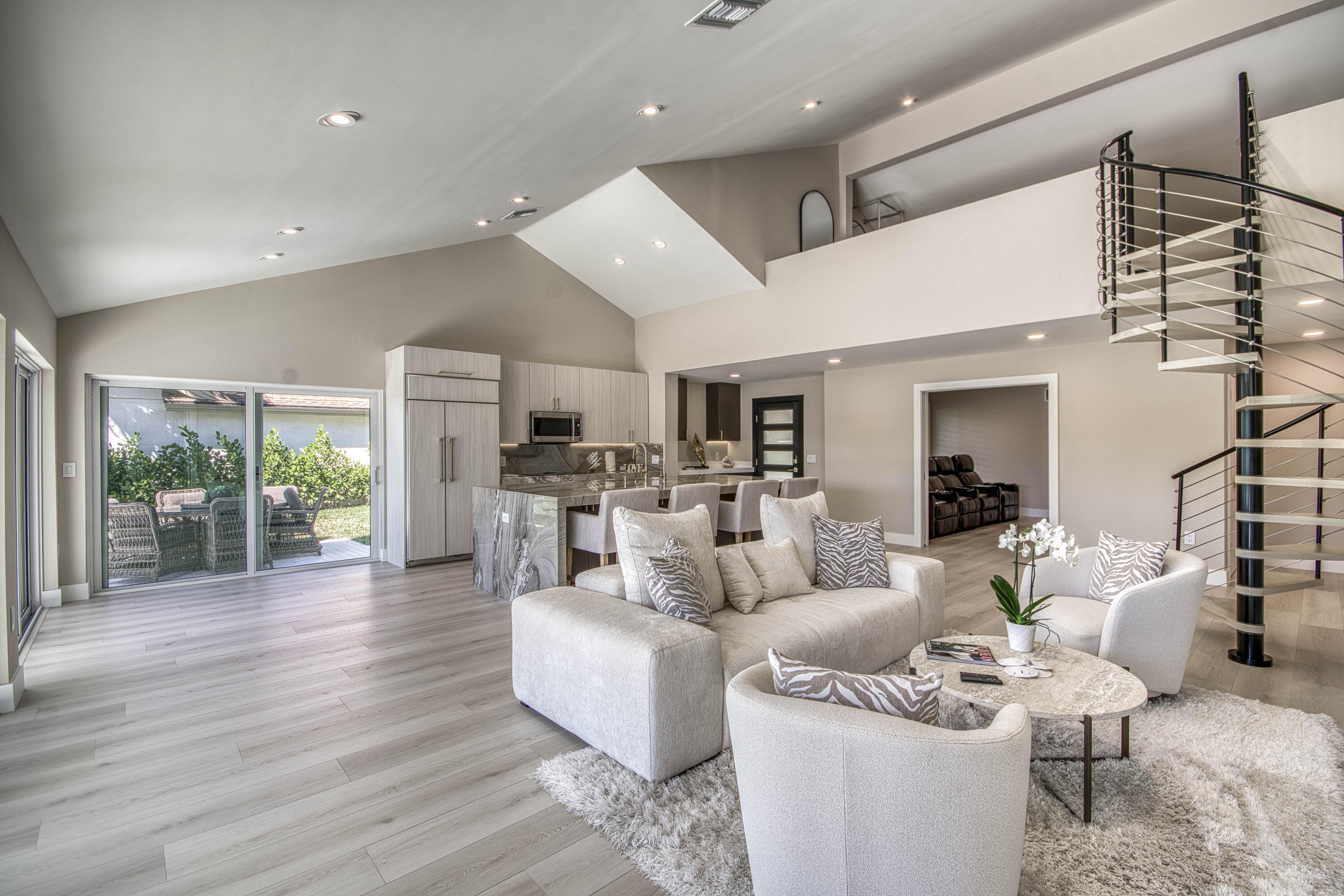 228 Ridge Road Jupiter, FL 33477 - Photo 22 of 59 _IMG6296_HDR