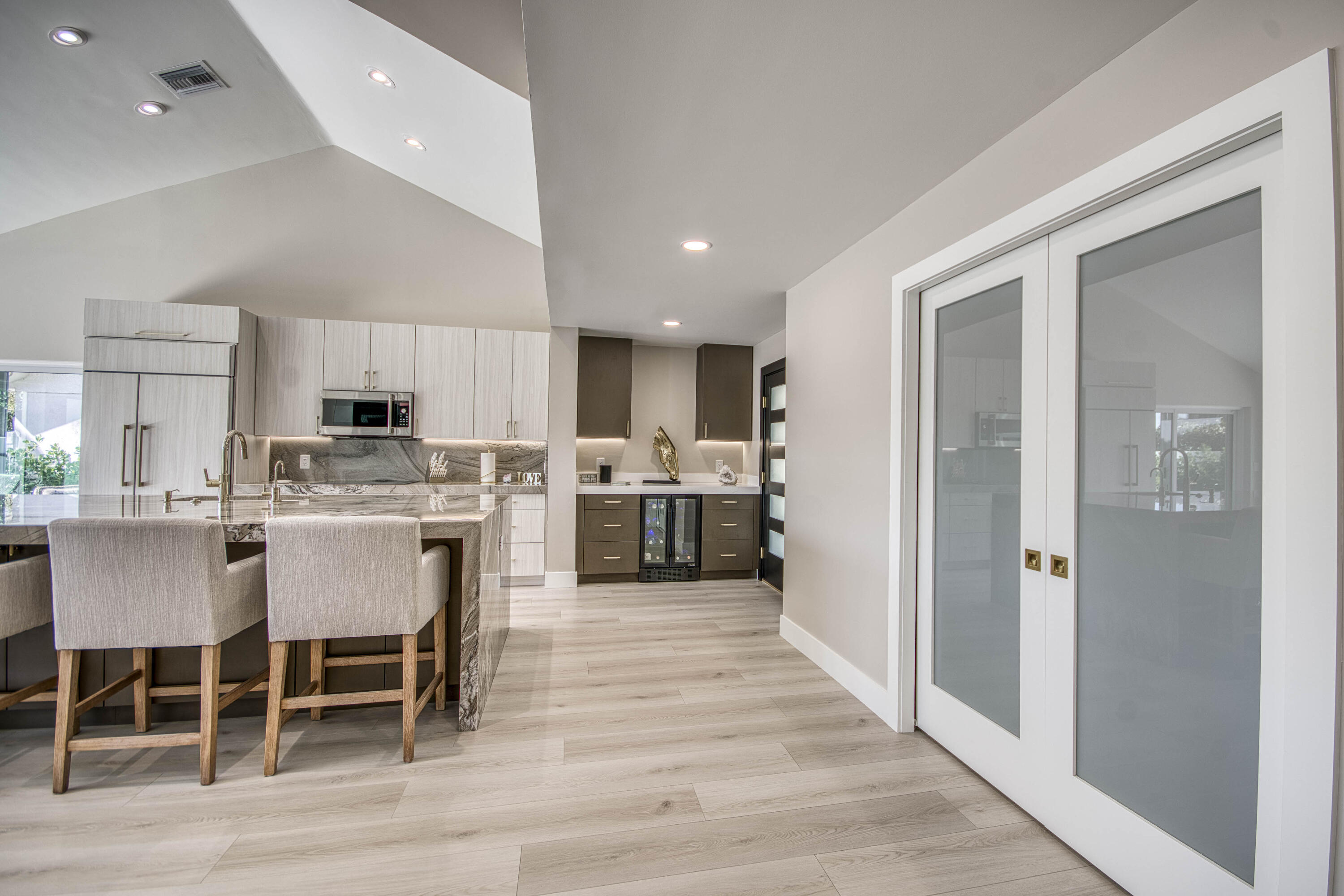 228 Ridge Road Jupiter, FL 33477 - Photo 24 of 59 _IMG6386_HDR