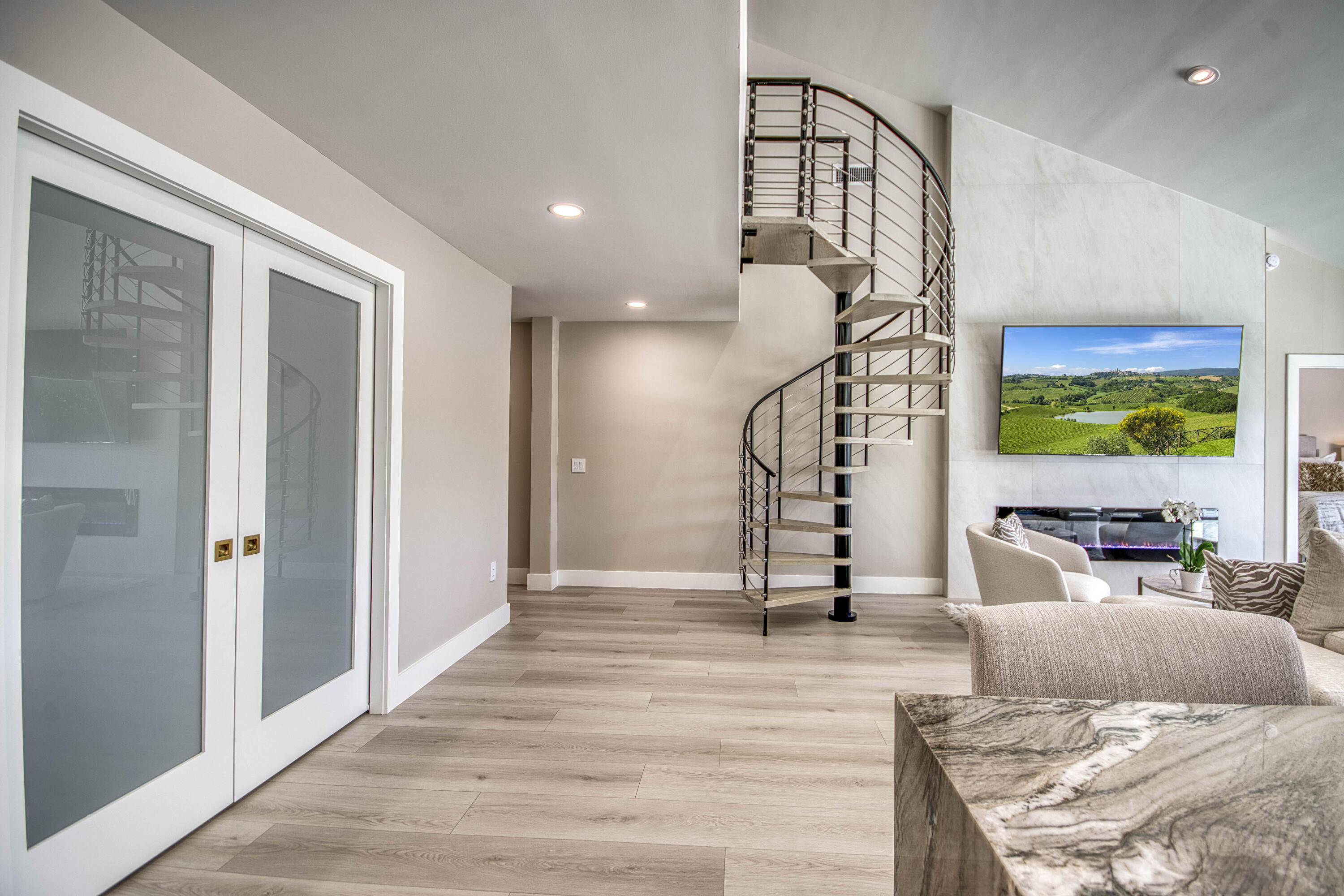 228 Ridge Road Jupiter, FL 33477 - Photo 25 of 59 _IMG6381_HDR