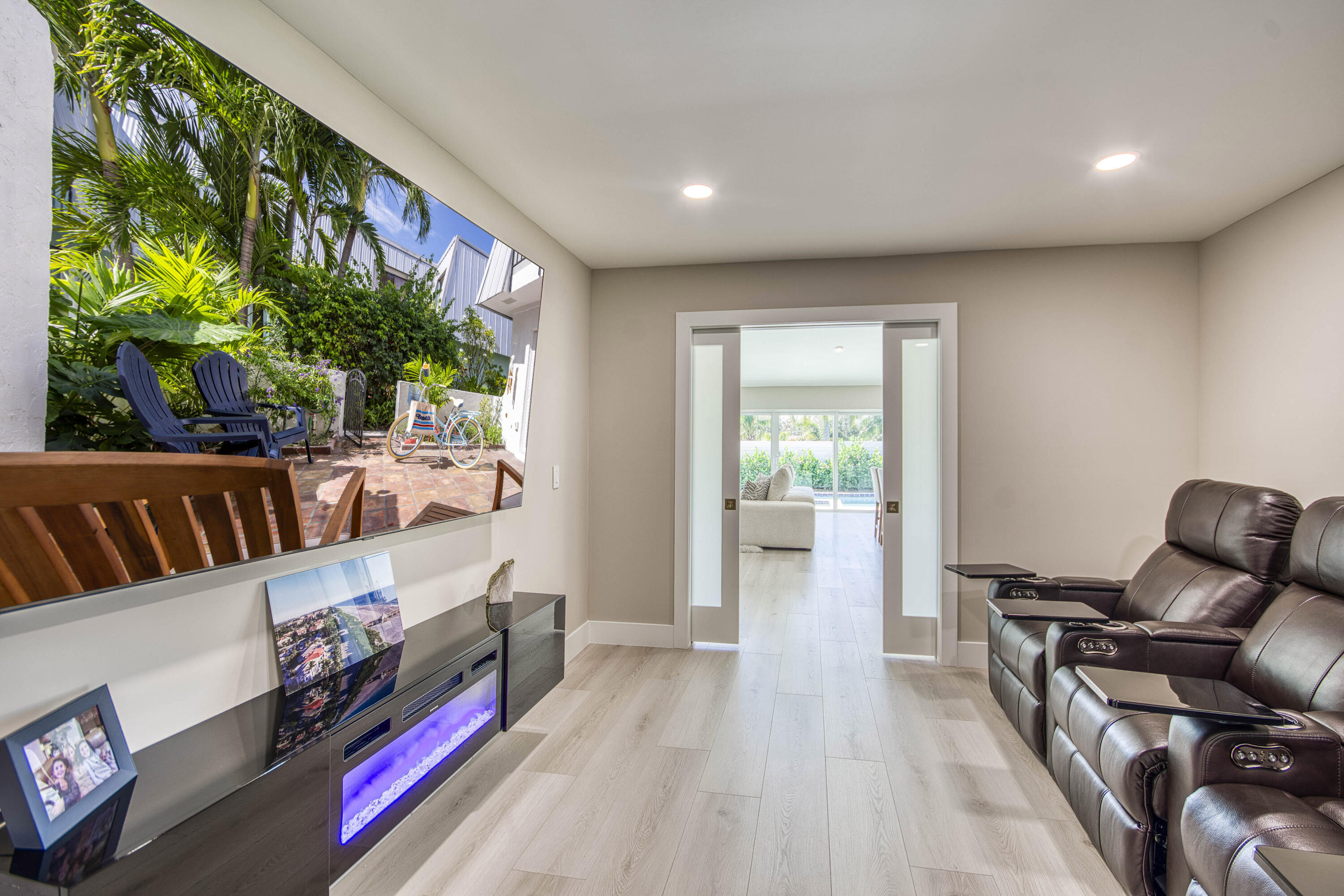 228 Ridge Road Jupiter, FL 33477 - Photo 26 of 59 _IMG6376_HDR
