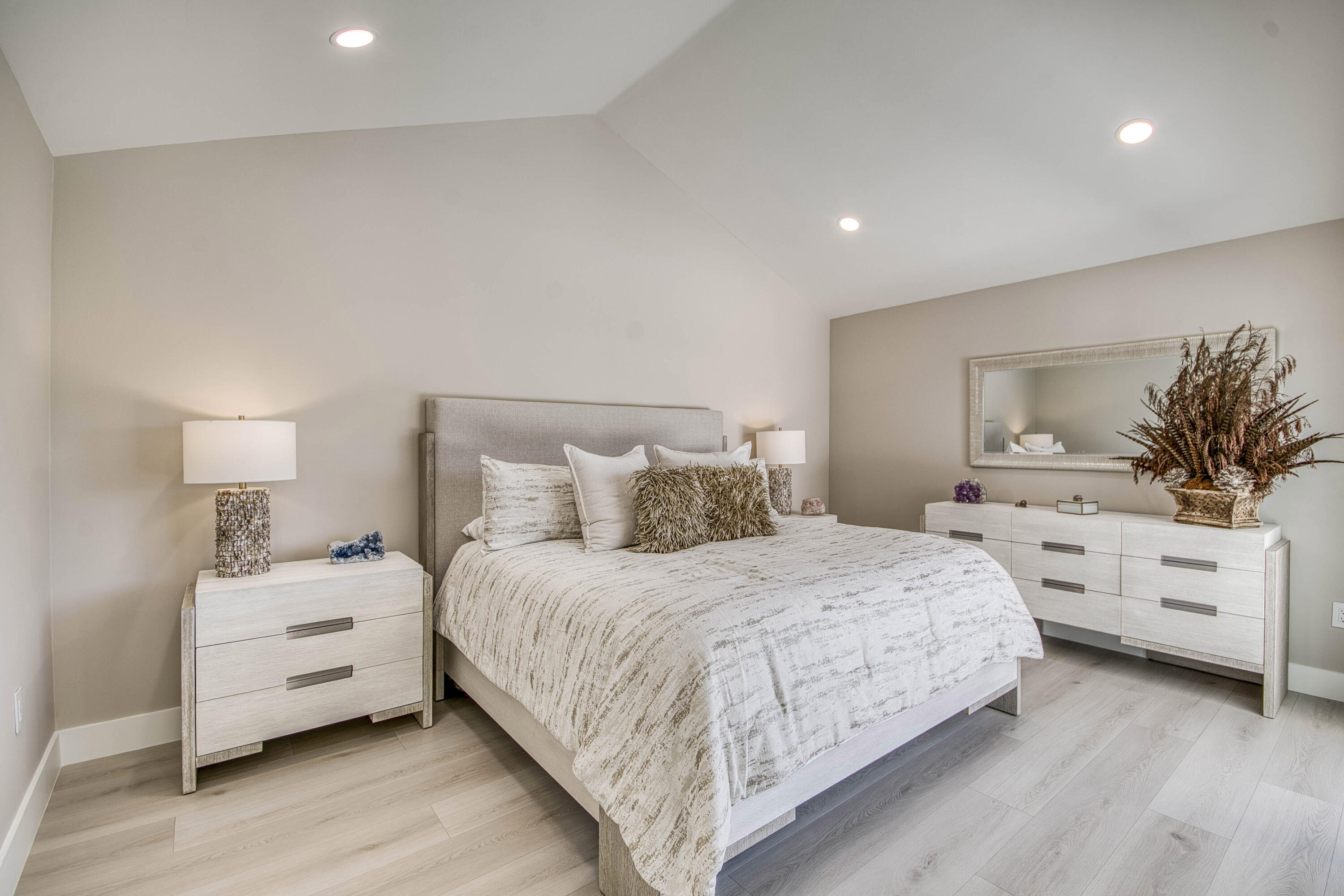 228 Ridge Road Jupiter, FL 33477 - Photo 27 of 59 _IMG6311_HDR