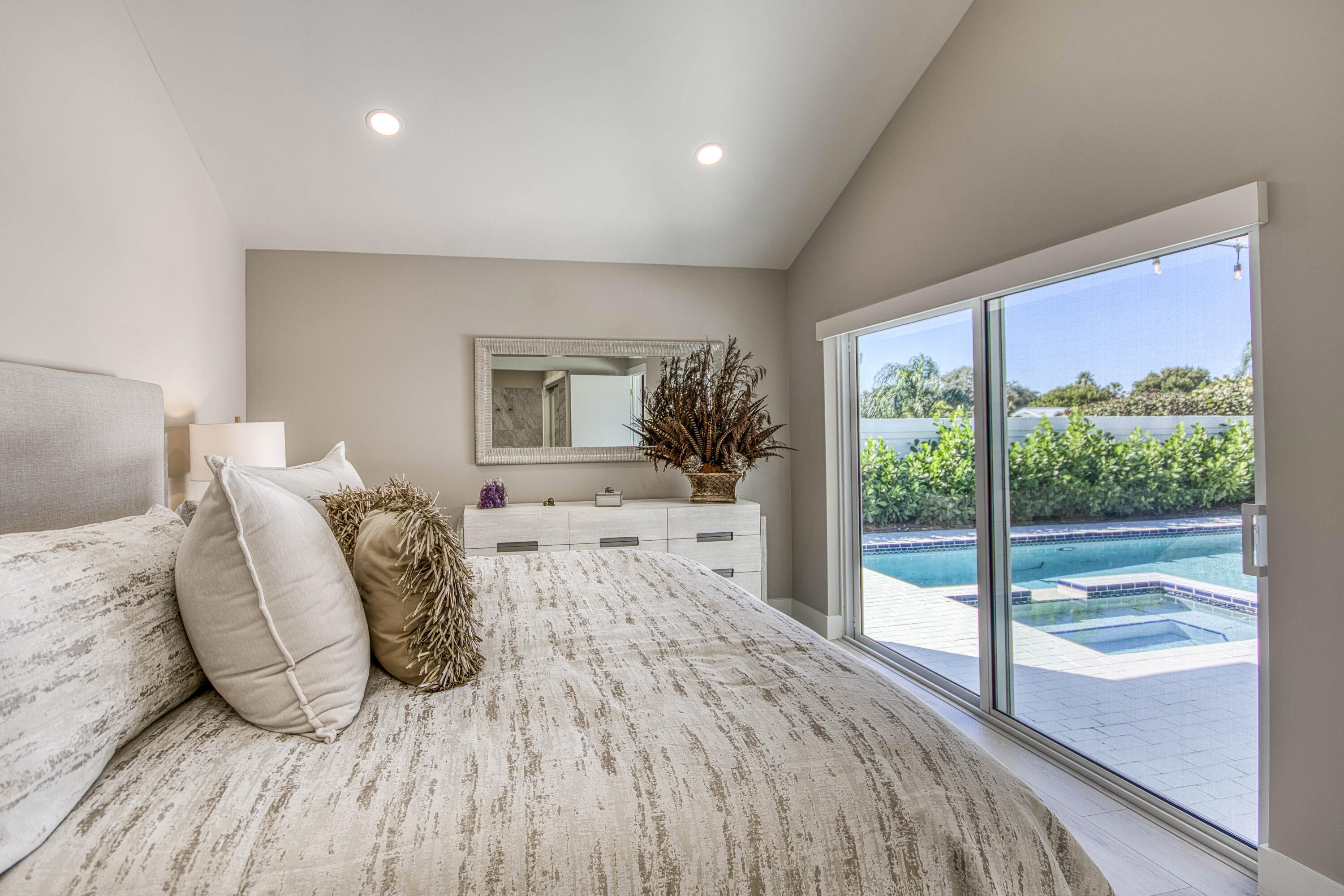 228 Ridge Road Jupiter, FL 33477 - Photo 28 of 59 _IMG6341_HDR
