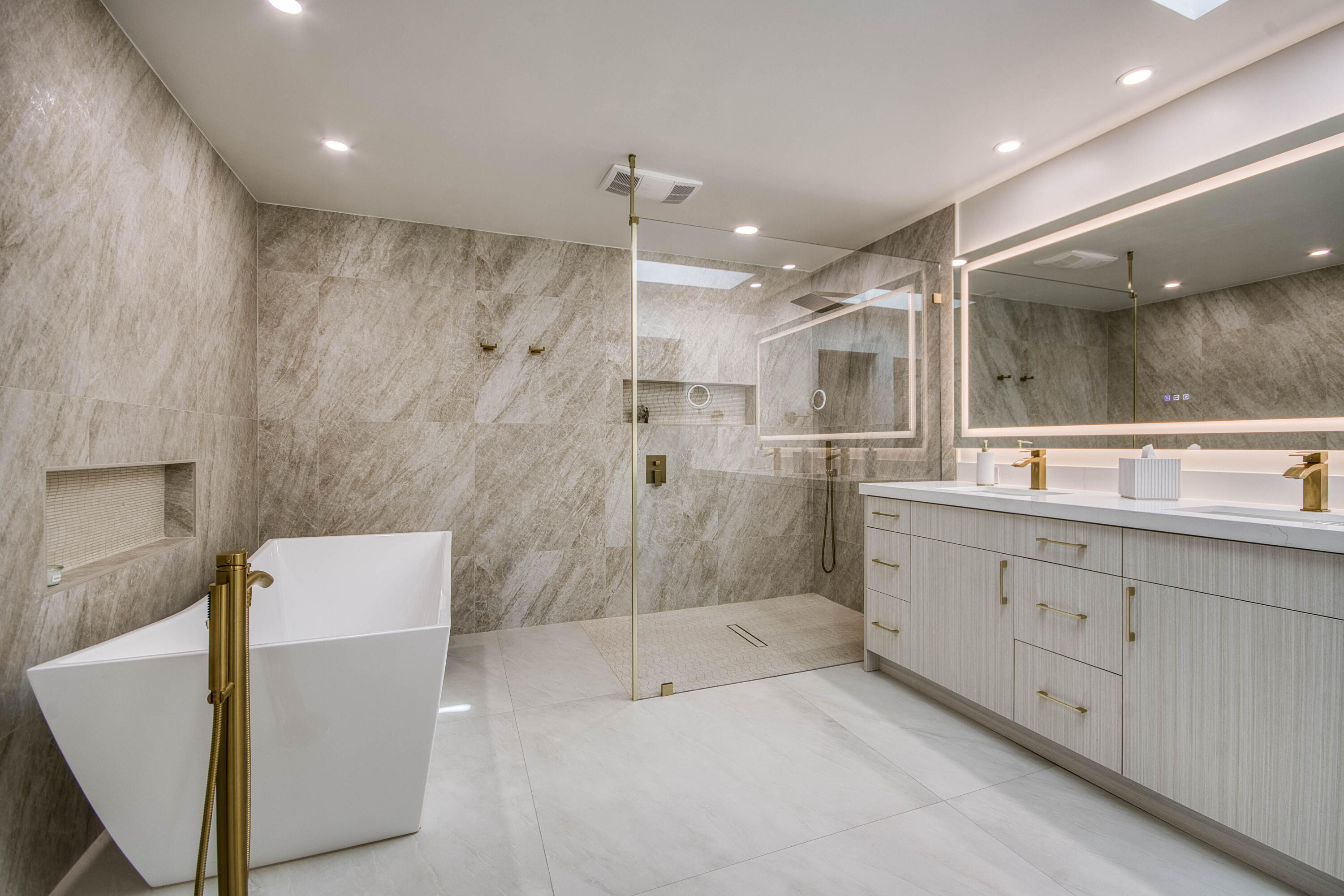 228 Ridge Road Jupiter, FL 33477 - Photo 29 of 59 _IMG6321_HDR