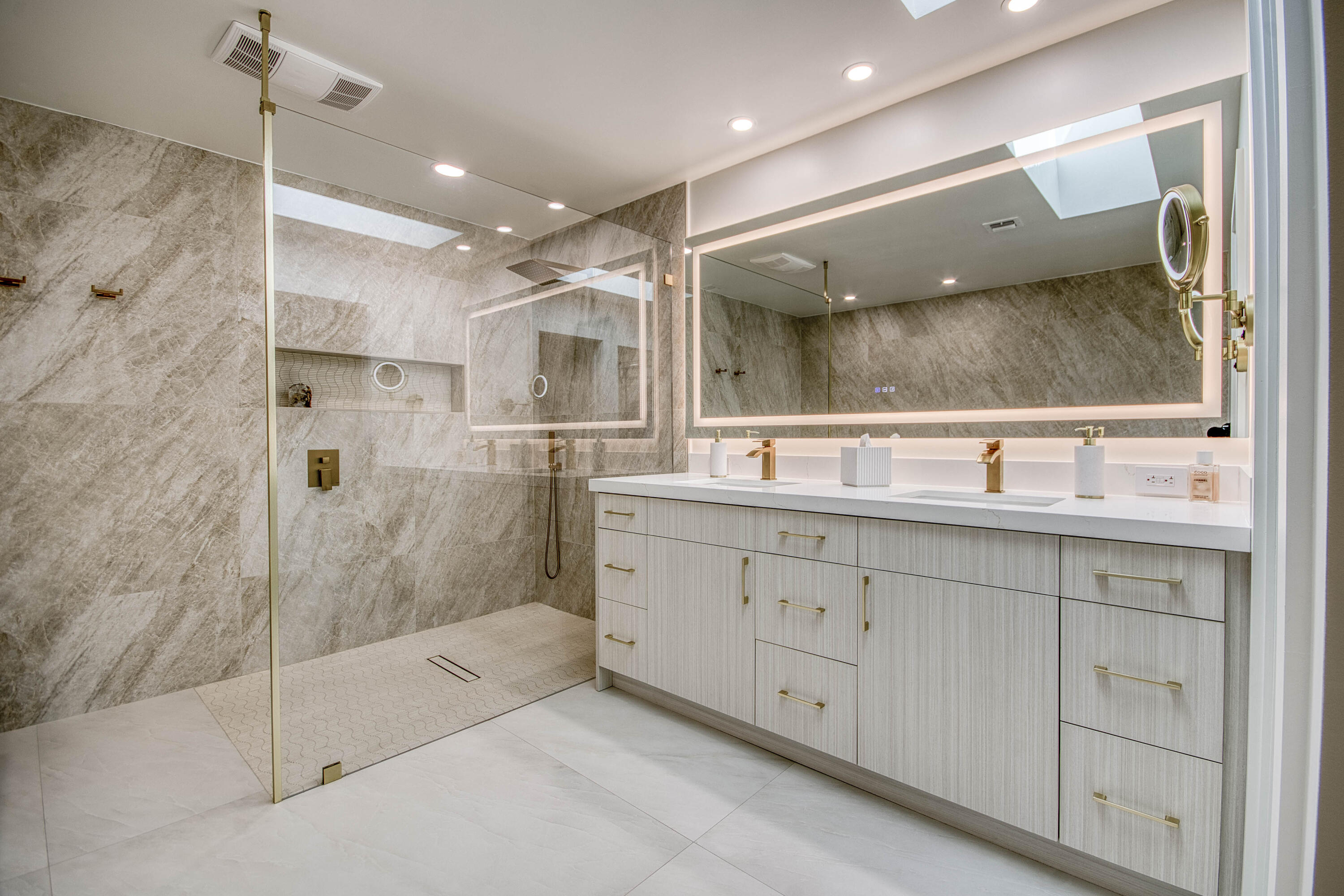 228 Ridge Road Jupiter, FL 33477 - Photo 30 of 59 _IMG6326_HDR