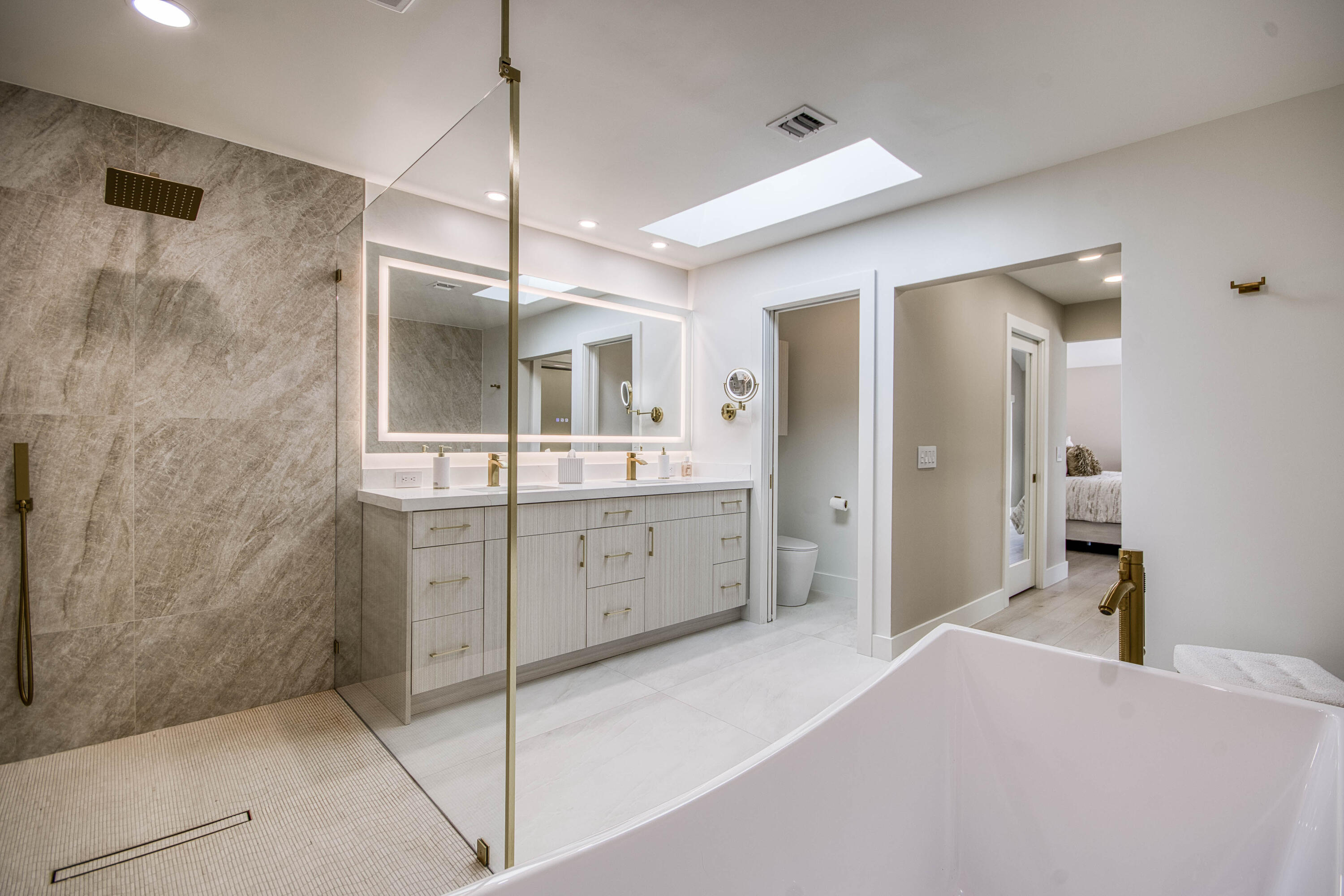 228 Ridge Road Jupiter, FL 33477 - Photo 31 of 59 _IMG6331_HDR