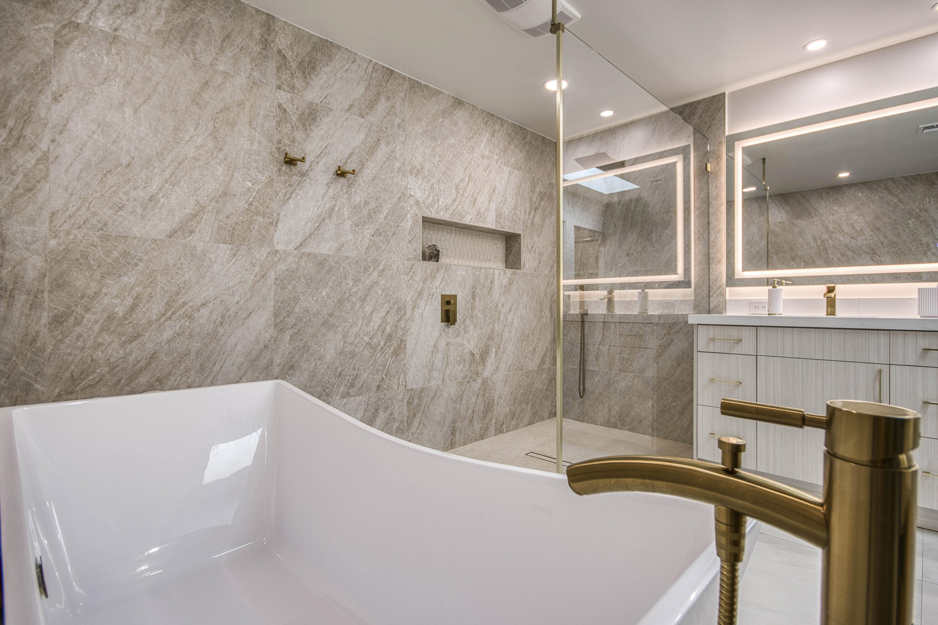 228 Ridge Road Jupiter, FL 33477 - Photo 32 of 59 _IMG6336_HDR
