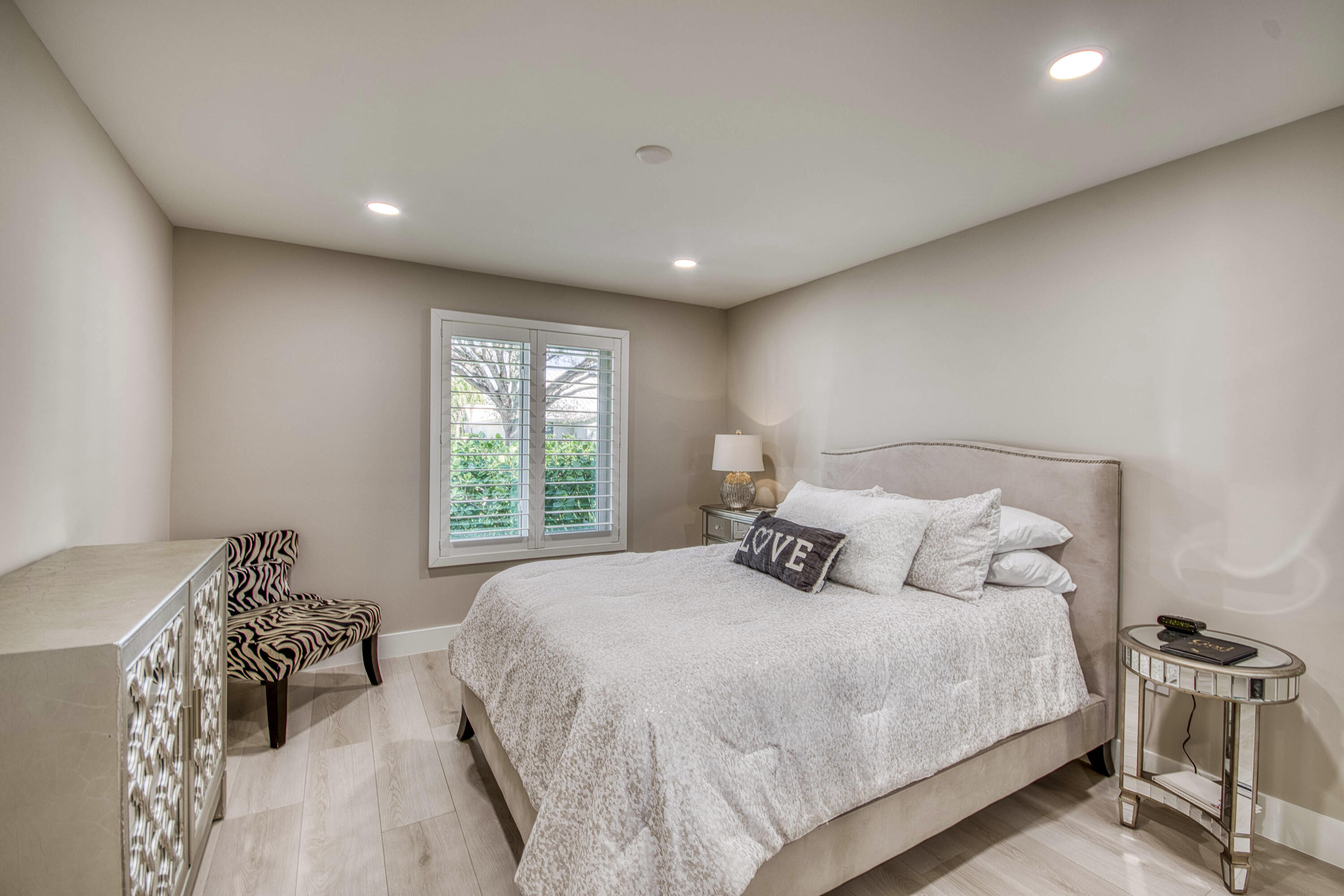 228 Ridge Road Jupiter, FL 33477 - Photo 33 of 59 _IMG6346_HDR