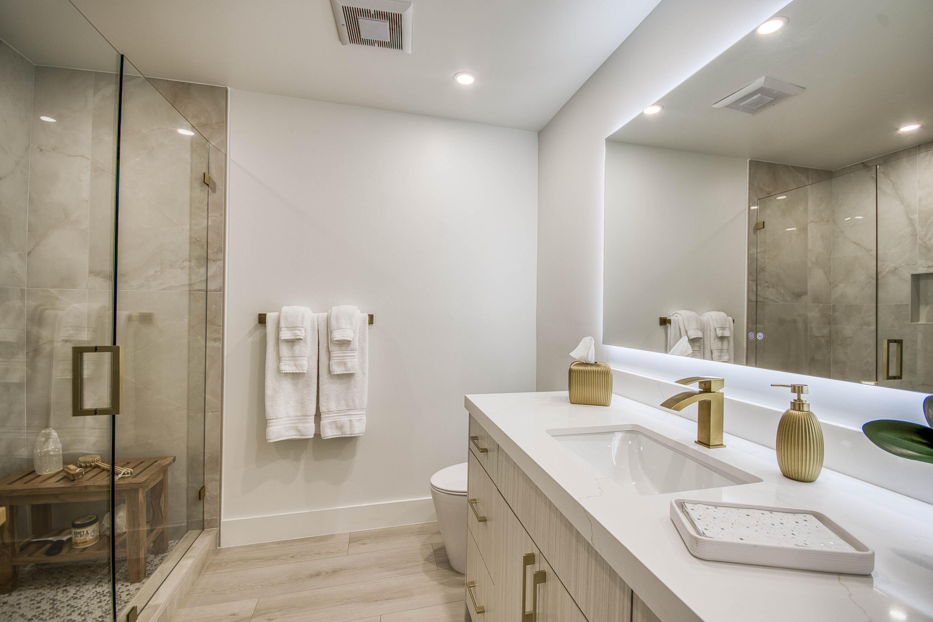 228 Ridge Road Jupiter, FL 33477 - Photo 34 of 59 _IMG6351_HDR