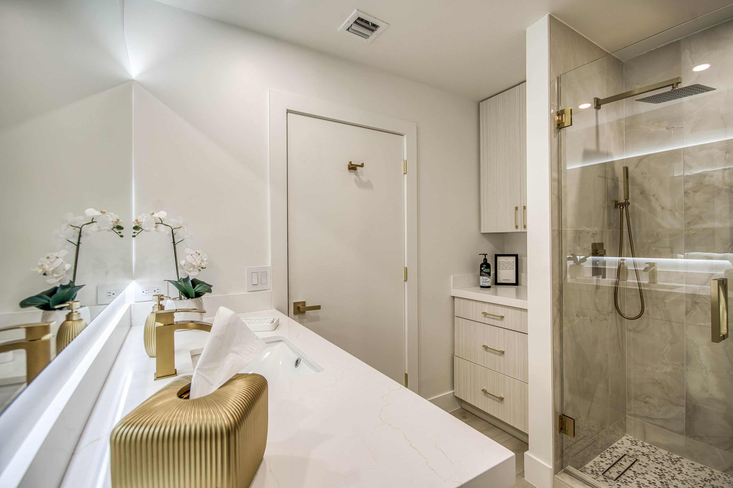 228 Ridge Road Jupiter, FL 33477 - Photo 35 of 59 _IMG6371_HDR