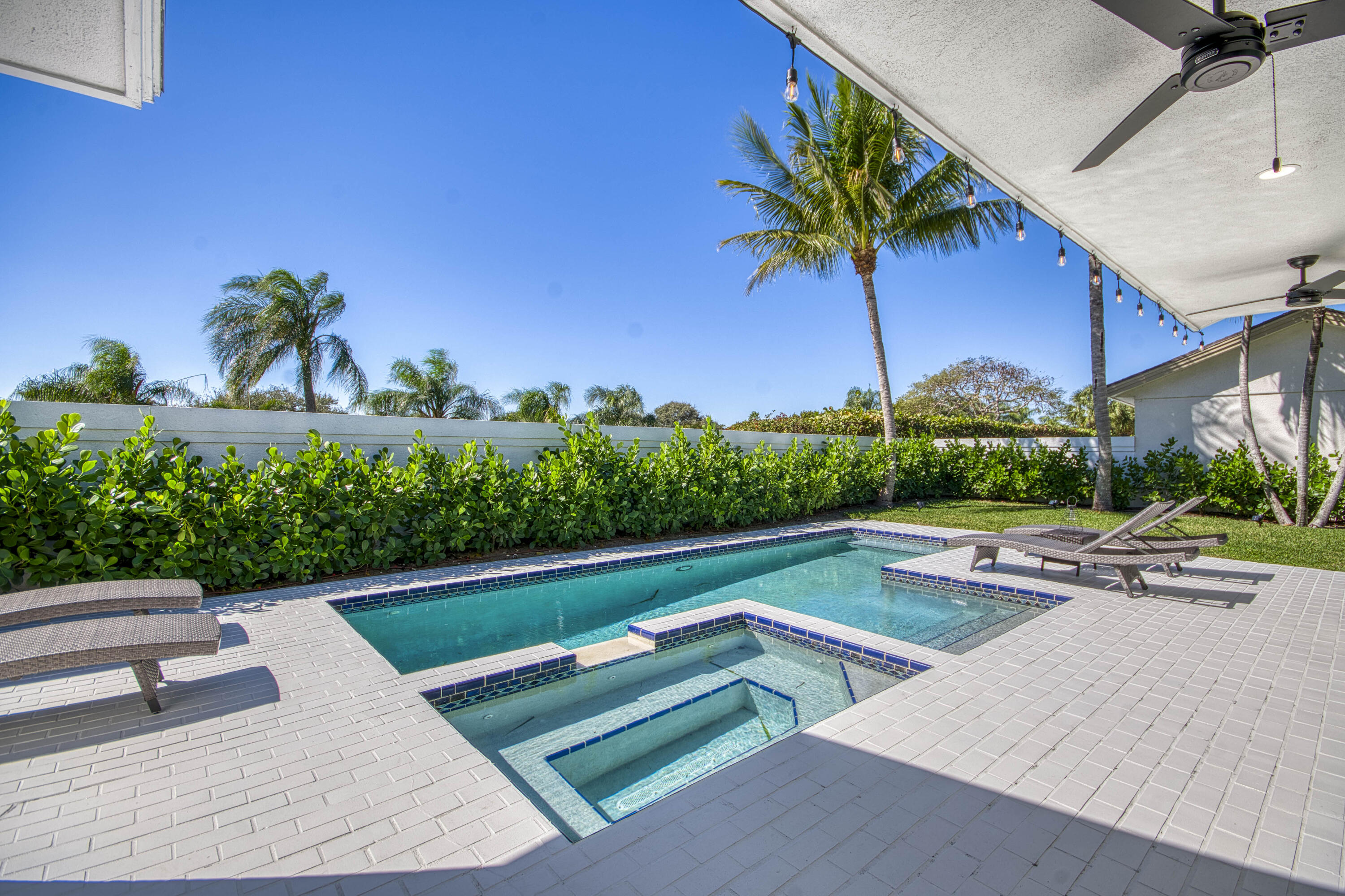 228 Ridge Road Jupiter, FL 33477 - Photo 41 of 59 _IMG6146_HDR