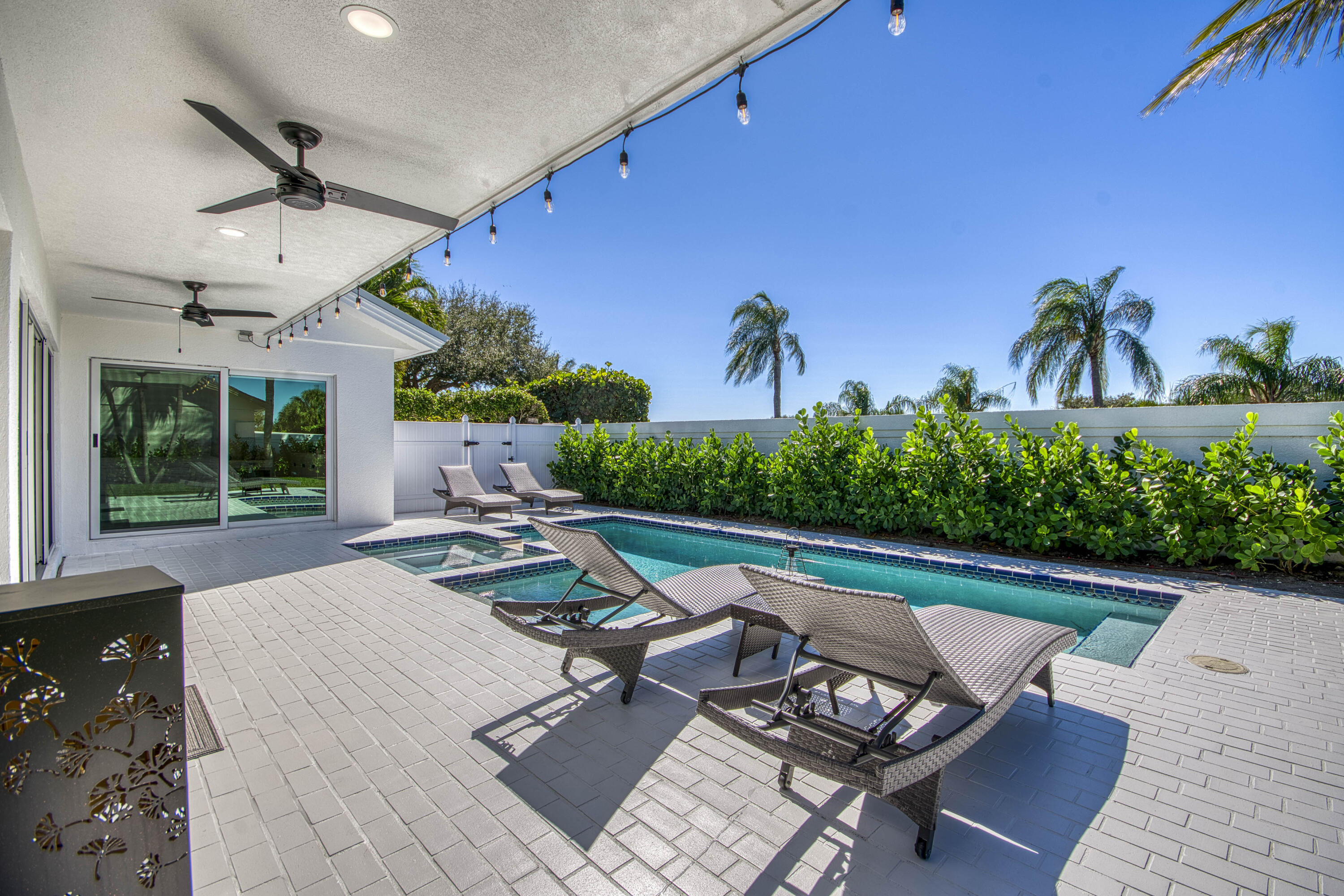 228 Ridge Road Jupiter, FL 33477 - Photo 42 of 59 _IMG6126_HDR