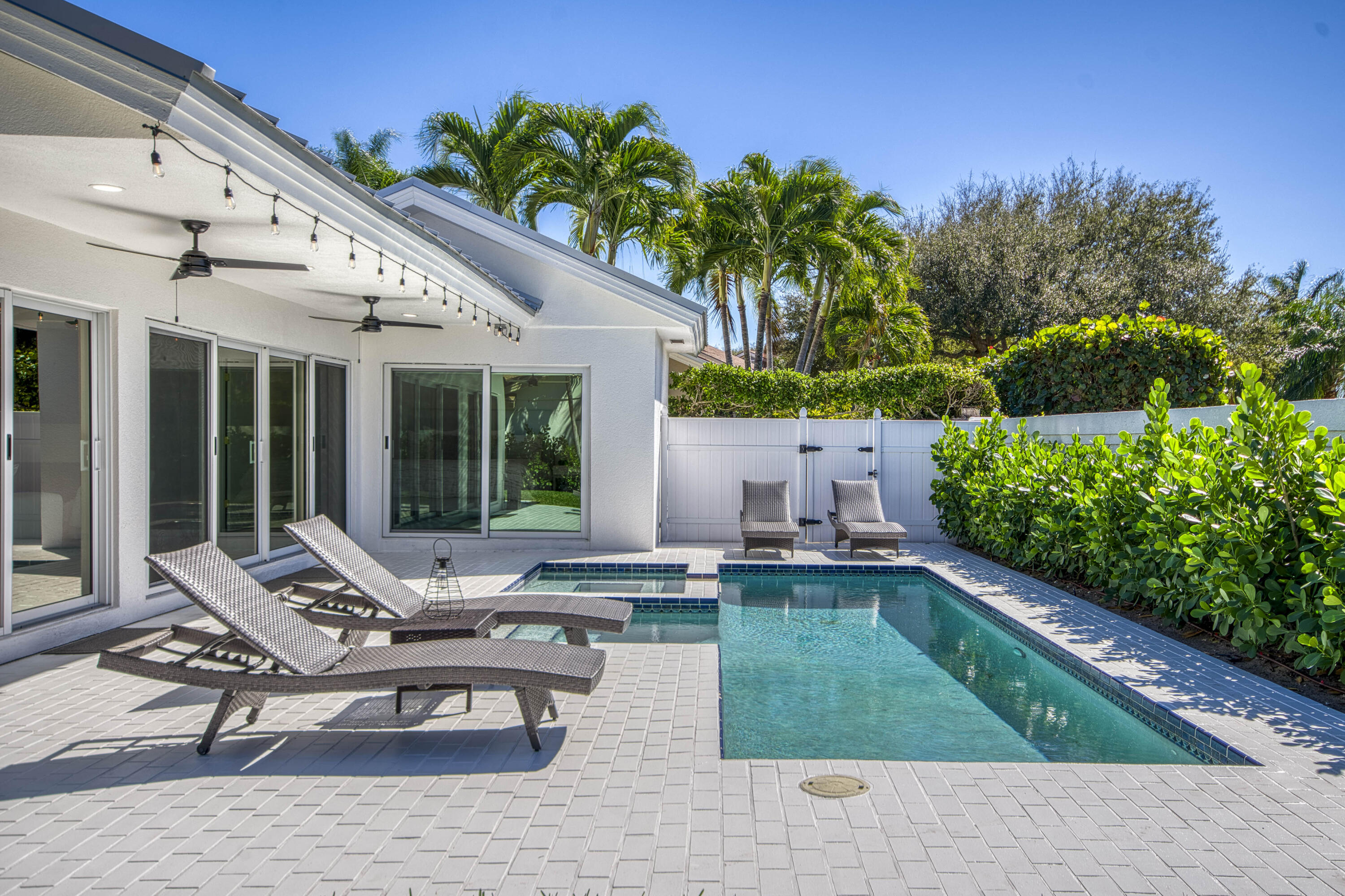 228 Ridge Road Jupiter, FL 33477 - Photo 43 of 59 _IMG6156_HDR