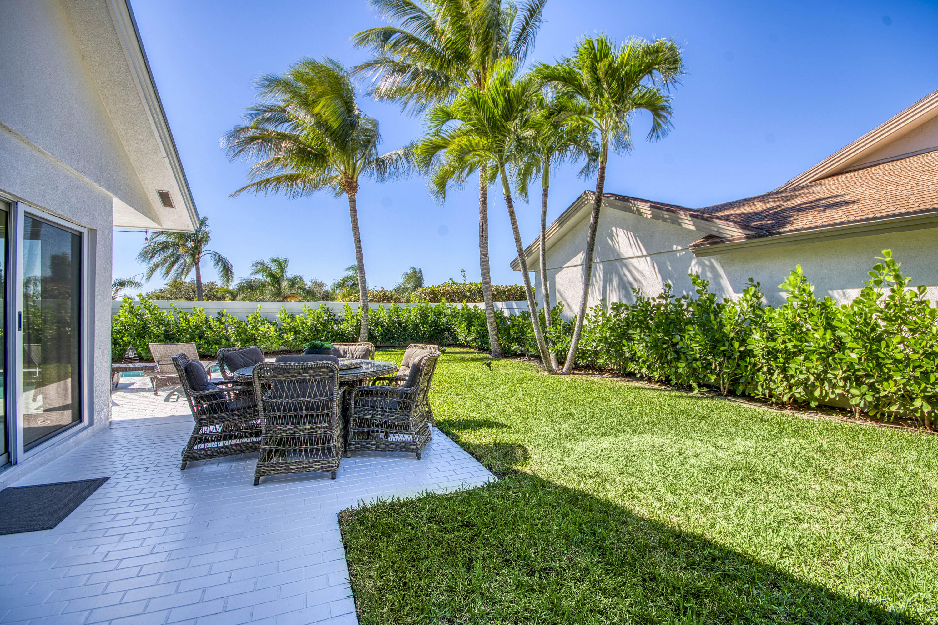 228 Ridge Road Jupiter, FL 33477 - Photo 47 of 59 _IMG6121_HDR