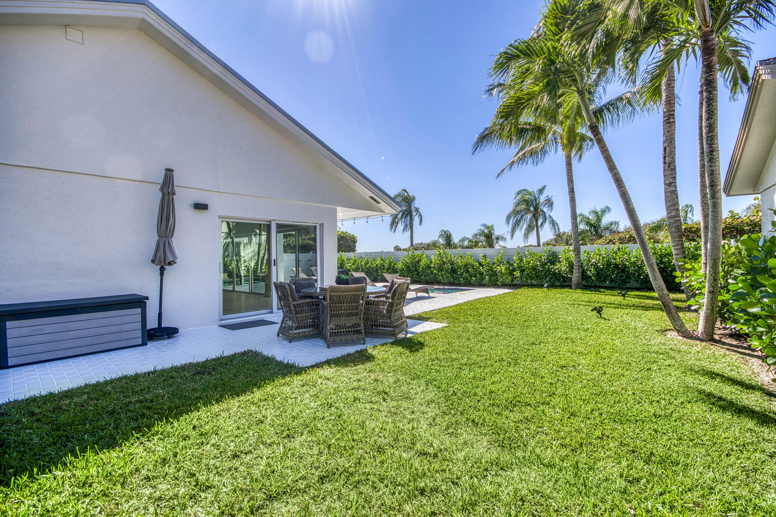 228 Ridge Road Jupiter, FL 33477 - Photo 48 of 59 _IMG6116_HDR
