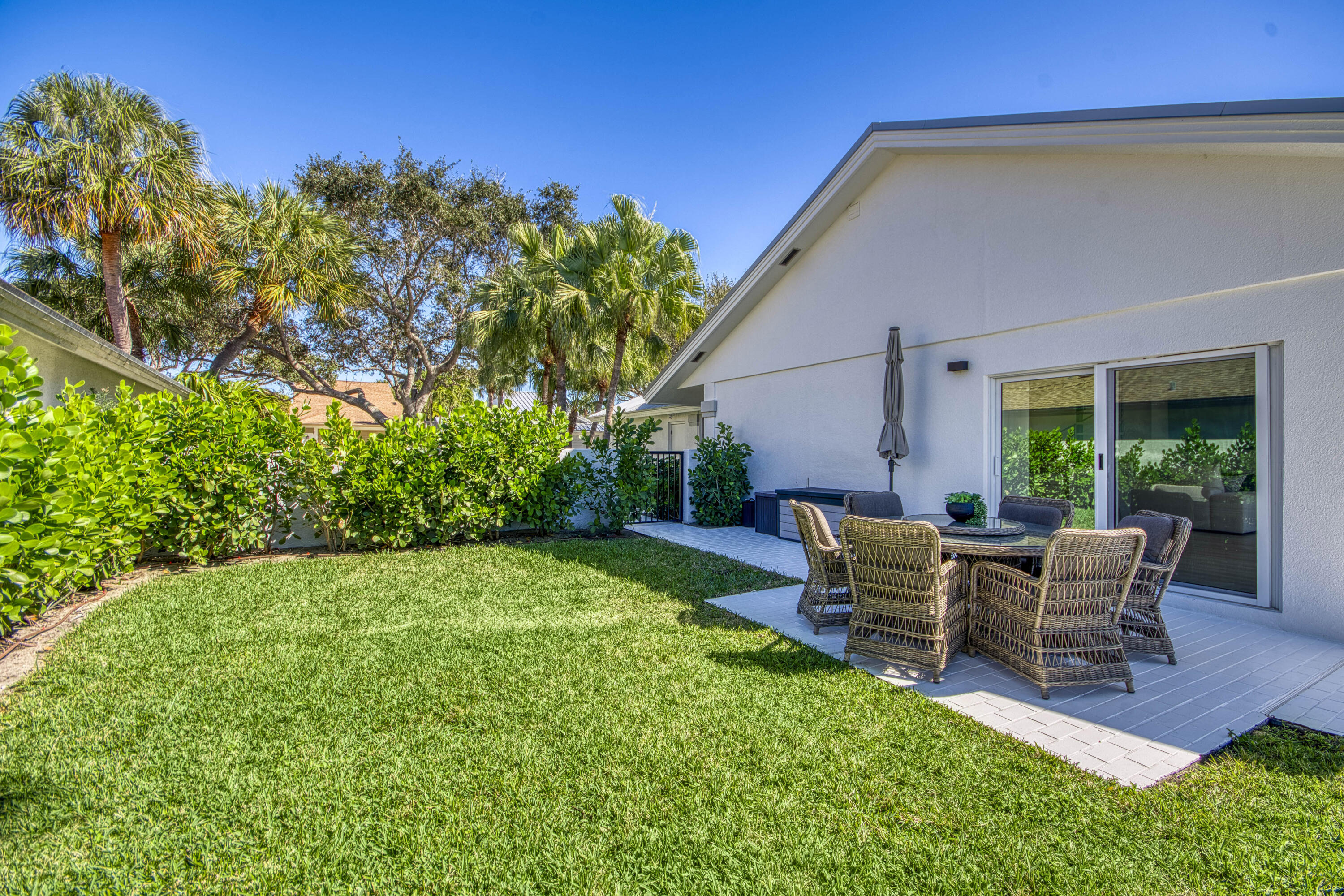 228 Ridge Road Jupiter, FL 33477 - Photo 49 of 59 _IMG6111_HDR