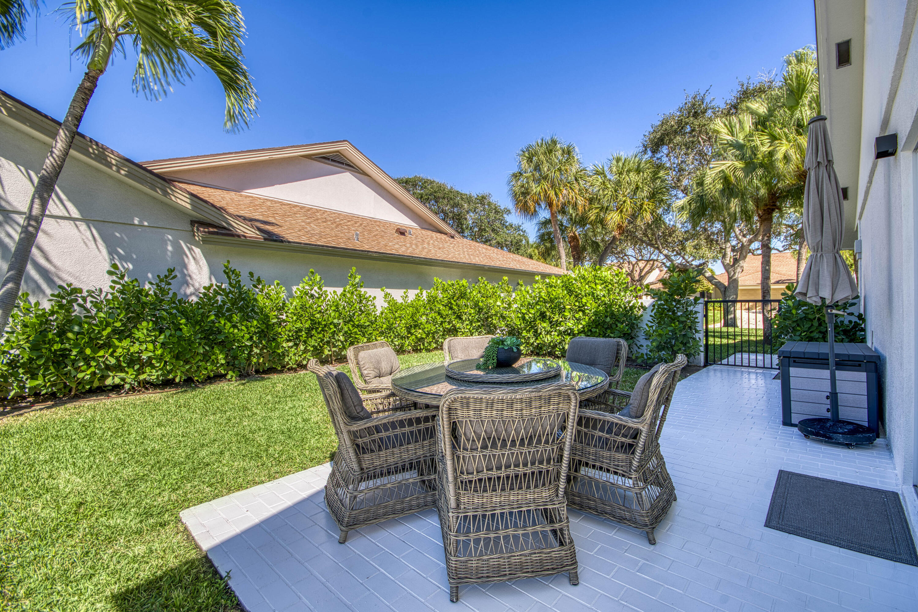 228 Ridge Road Jupiter, FL 33477 - Photo 50 of 59 _IMG6106_HDR