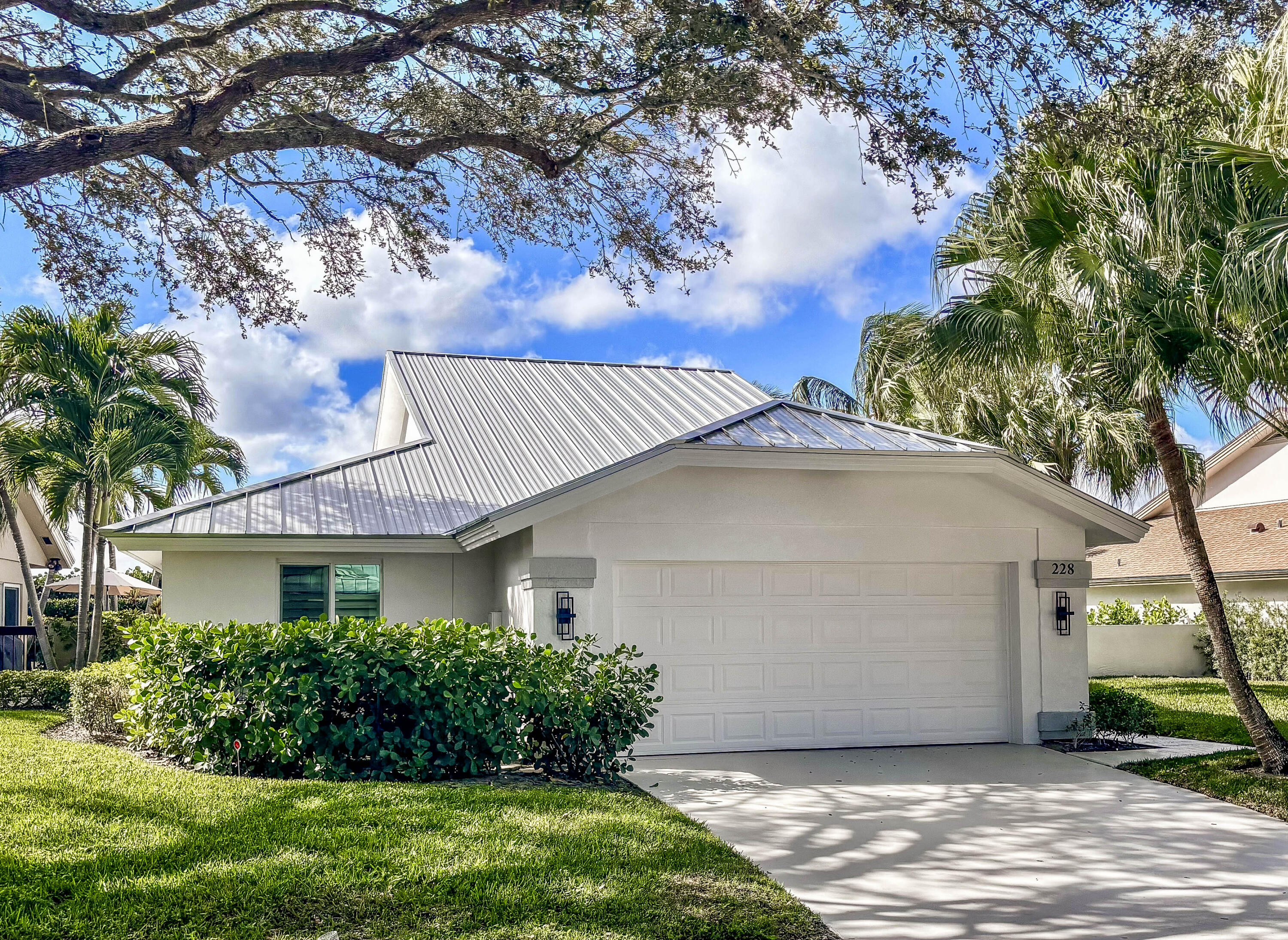 228 Ridge Road Jupiter, FL 33477 - Photo 53 of 59 IMG_6650