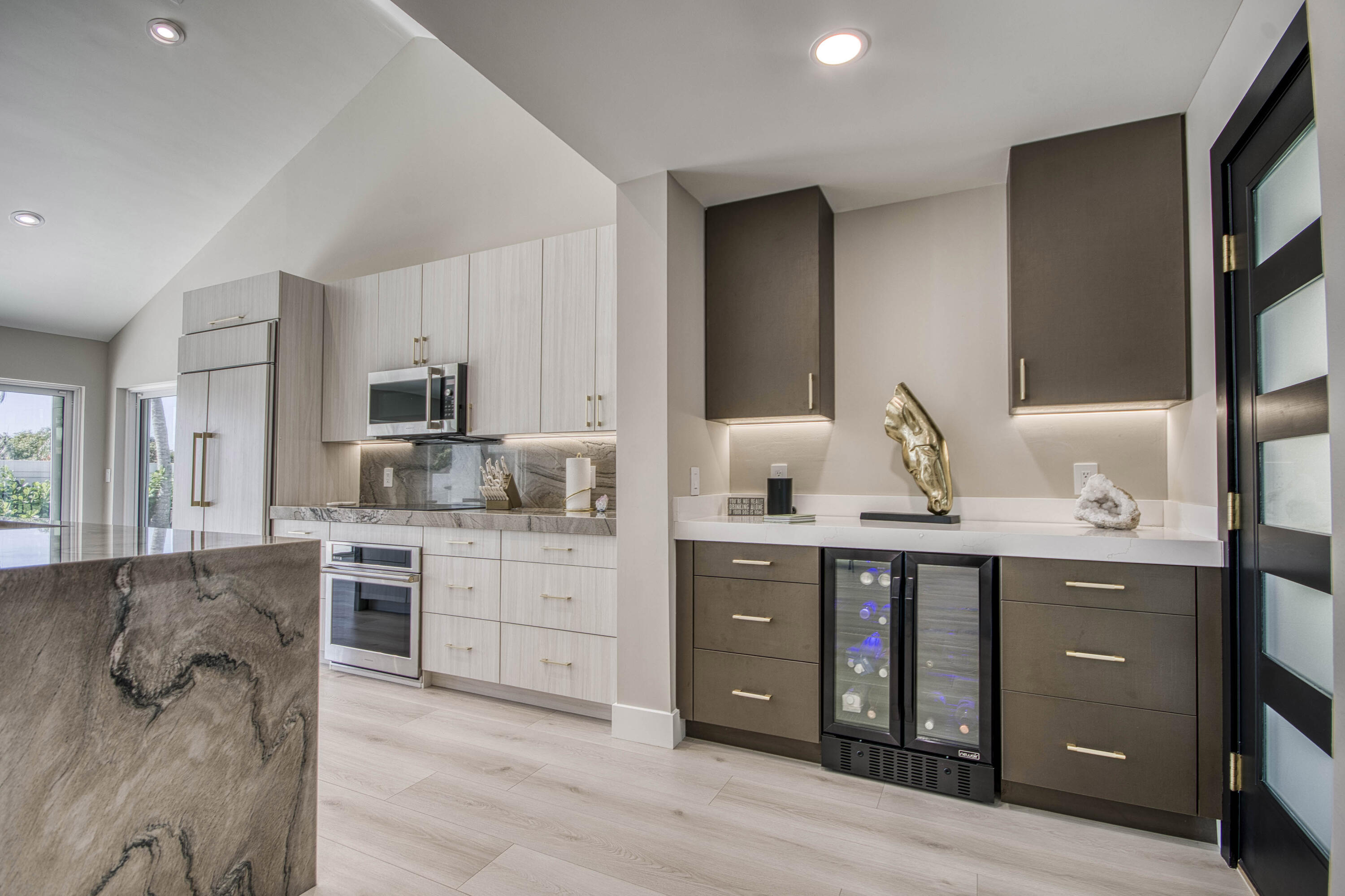 228 Ridge Road Jupiter, FL 33477 - Photo 9 of 59 _IMG6266_HDR