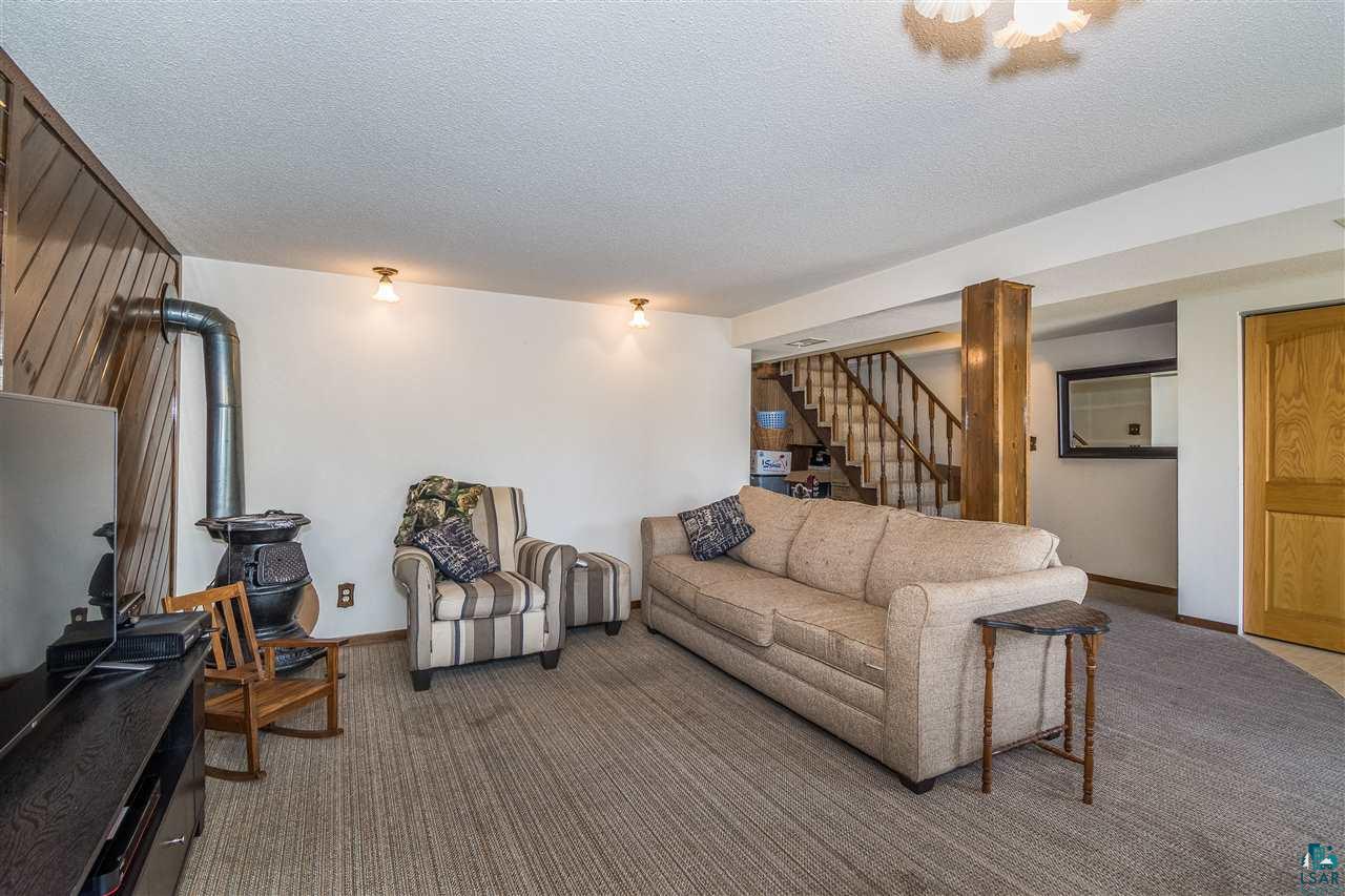 4747 Lindahl Road Duluth, MN 55811 - Photo 11 of 18