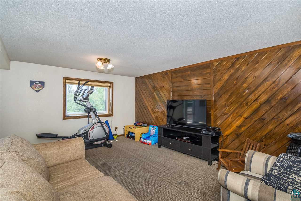 4747 Lindahl Road Duluth, MN 55811 - Photo 12 of 18