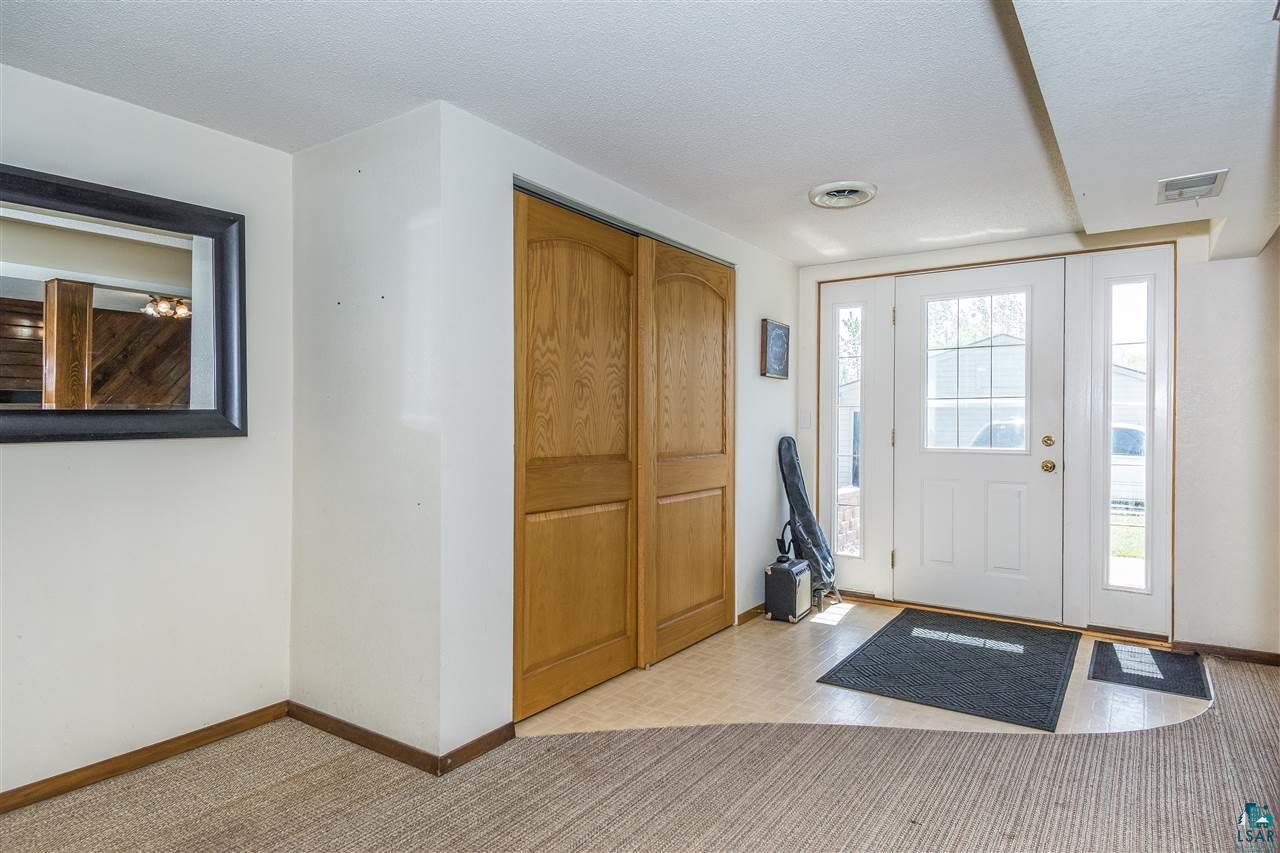 4747 Lindahl Road Duluth, MN 55811 - Photo 13 of 18