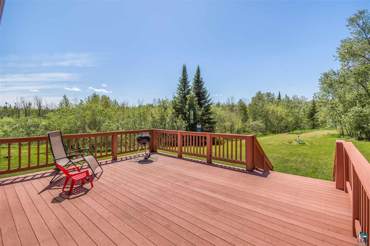 4747 Lindahl Road Duluth, MN 55811 - Photo 15 of 18