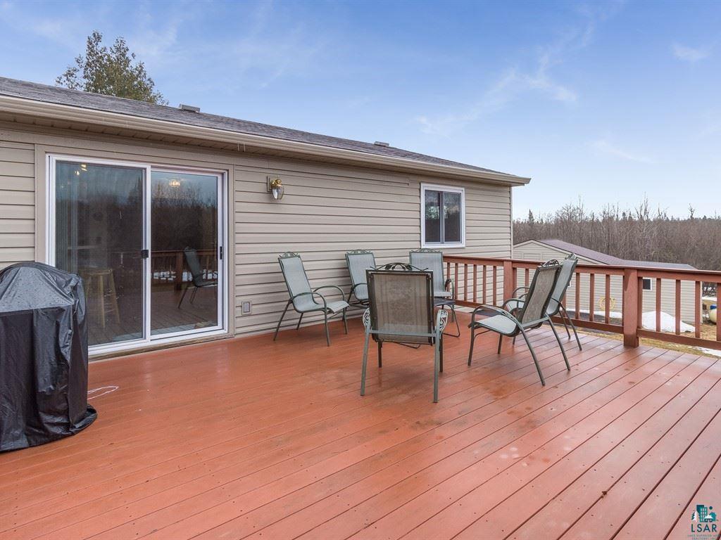 4747 Lindahl Road Duluth, MN 55811 - Photo 17 of 18