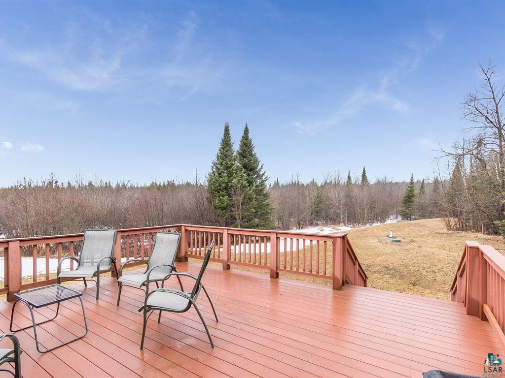 4747 Lindahl Road Duluth, MN 55811 - Photo 18 of 18
