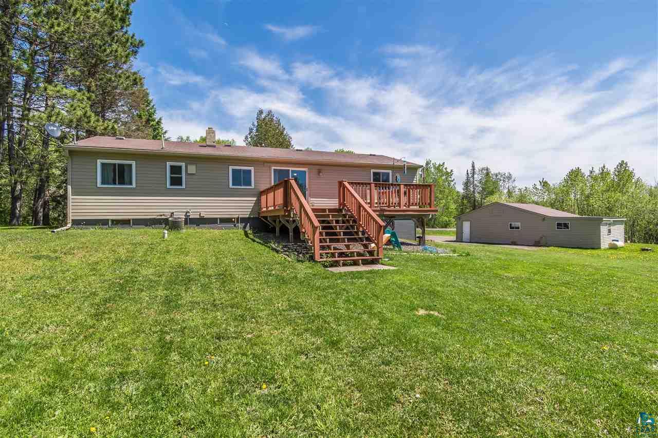 4747 Lindahl Road Duluth, MN 55811 - Photo 2 of 18