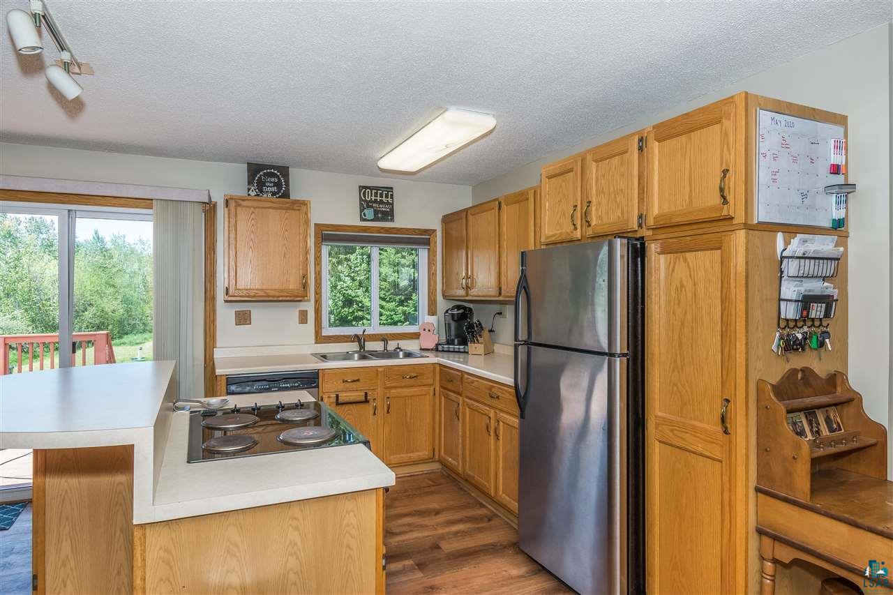4747 Lindahl Road Duluth, MN 55811 - Photo 3 of 18