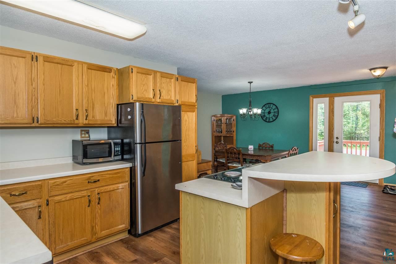 4747 Lindahl Road Duluth, MN 55811 - Photo 4 of 18