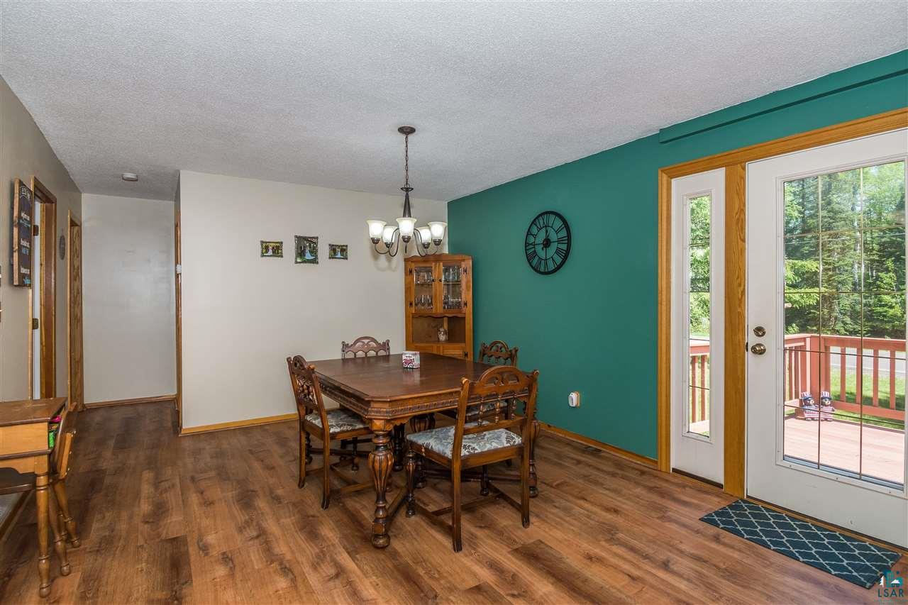 4747 Lindahl Road Duluth, MN 55811 - Photo 5 of 18