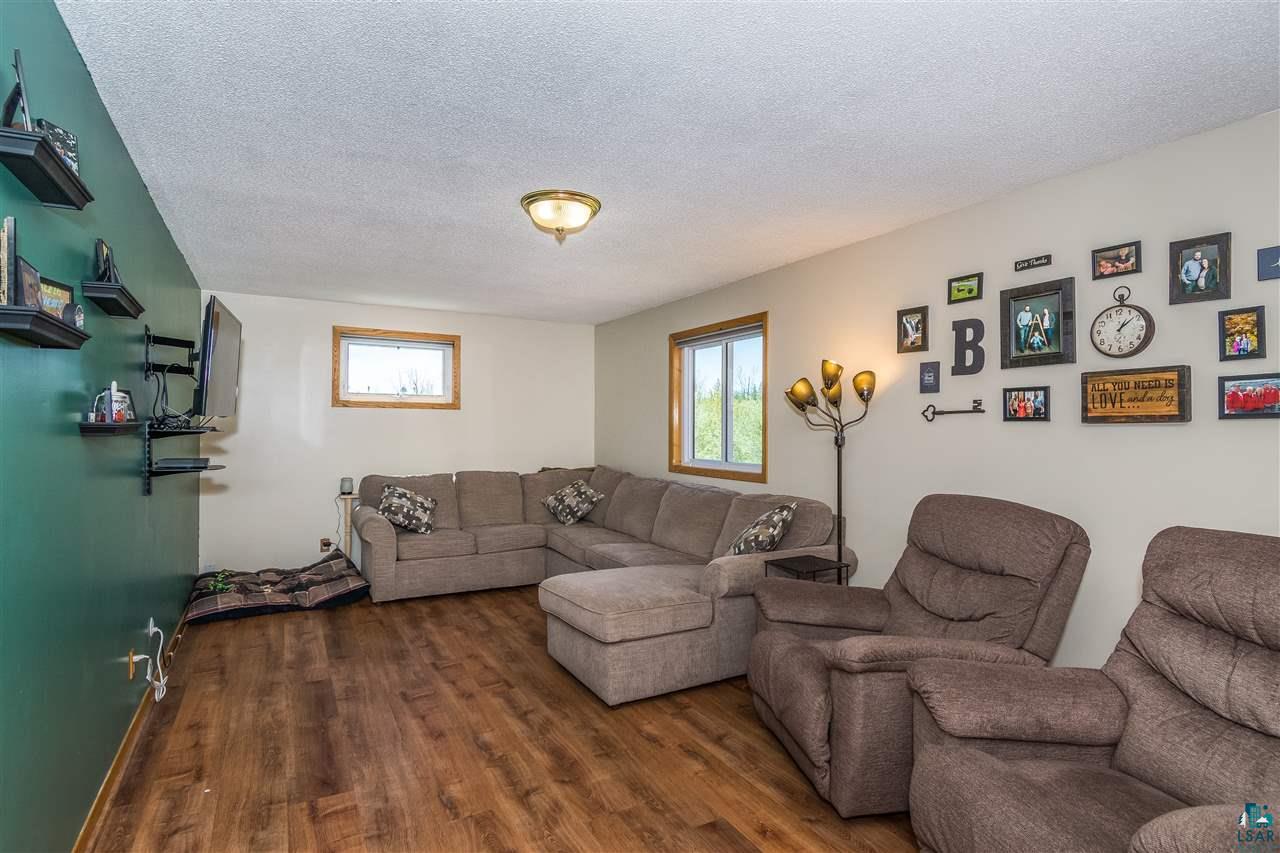 4747 Lindahl Road Duluth, MN 55811 - Photo 6 of 18