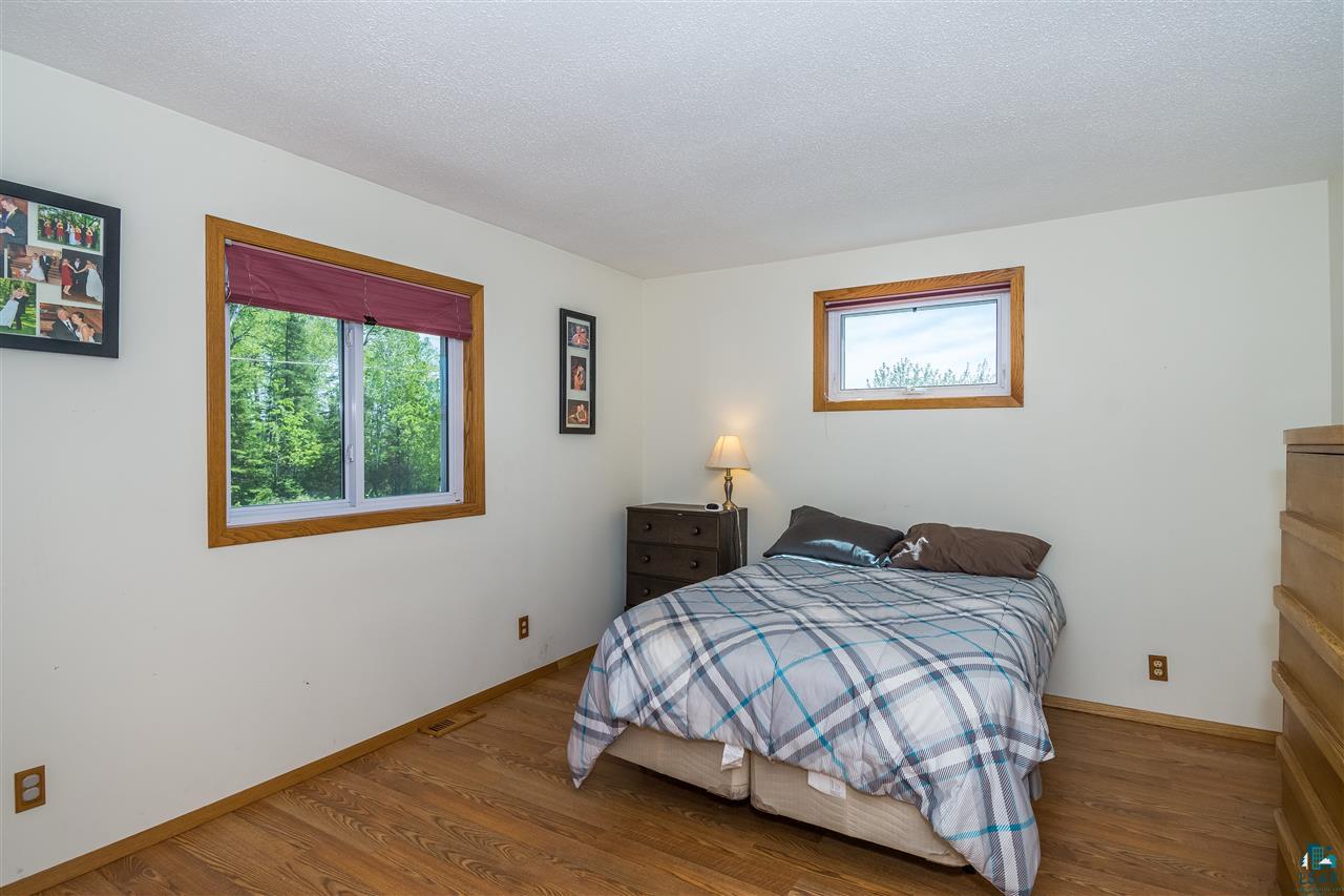 4747 Lindahl Road Duluth, MN 55811 - Photo 7 of 18