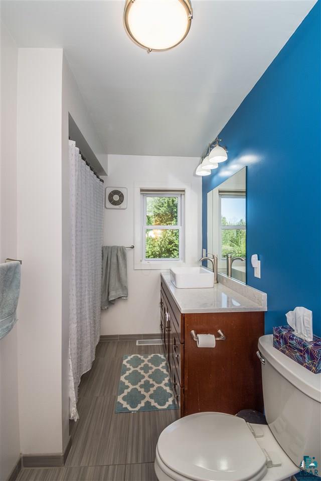 4747 Lindahl Road Duluth, MN 55811 - Photo 8 of 18