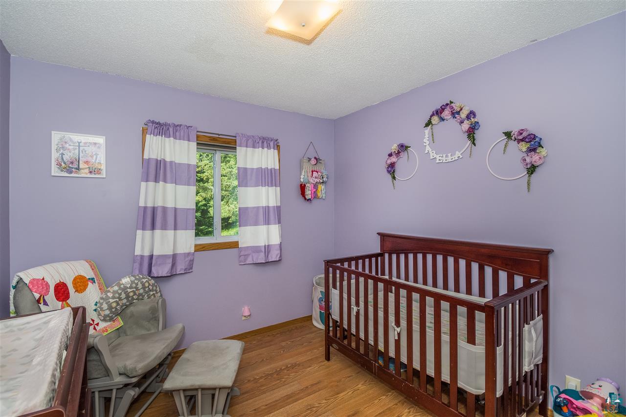 4747 Lindahl Road Duluth, MN 55811 - Photo 9 of 18