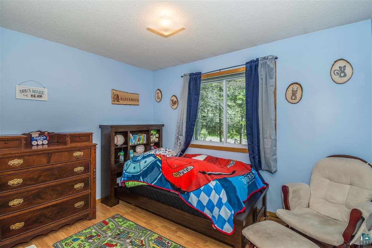 4747 Lindahl Road Duluth, MN 55811 - Photo 10 of 18