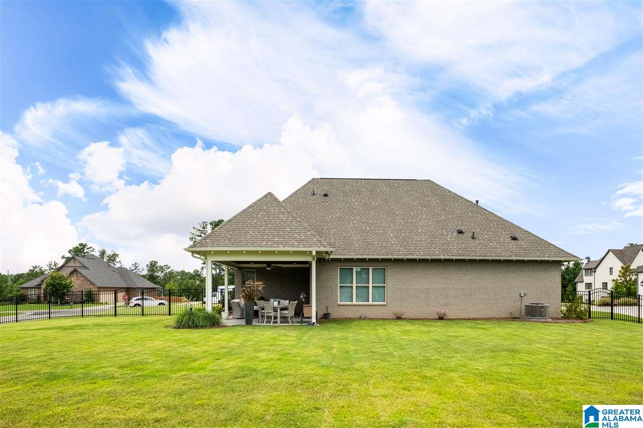 863 Vestlake Ridge Drive Birmingham, AL 35242 - Photo 28 of 35