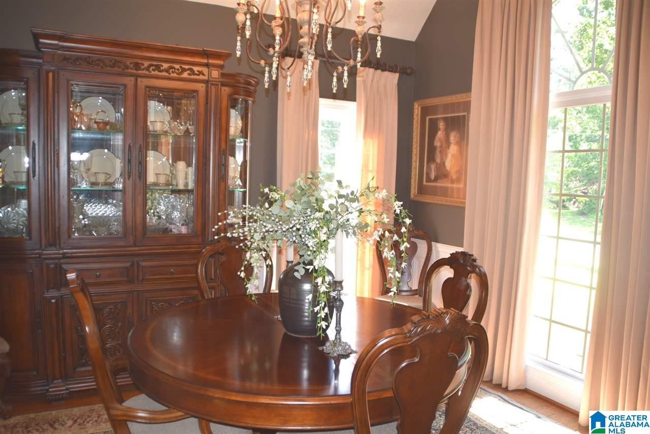 115 Hickory Ridge Drive Gadsden, AL 35905 - Photo 18 of 50