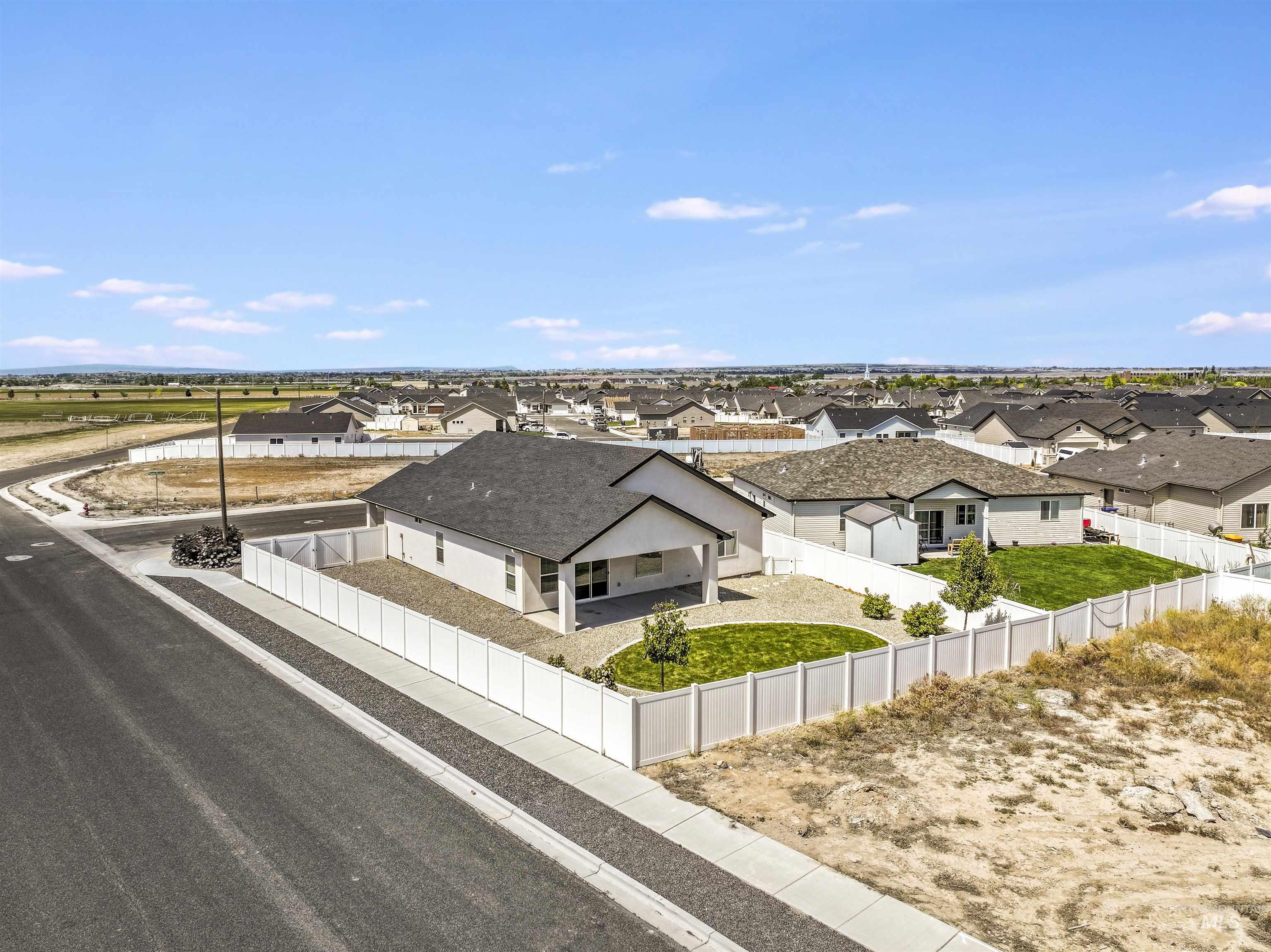 1275 Frank Henry Road Twin Falls, ID 83301 - Photo 40 of 47