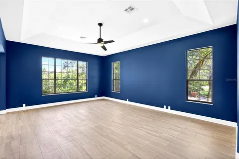 $759,000 | 7214 Hendry Creek Drive, Fort Myers, FL 33908