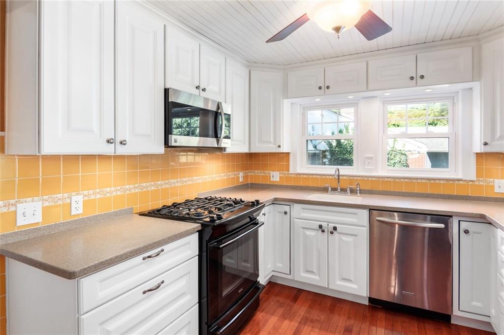 2130 Wynnedale Road Indianapolis, IN 46228 - Photo 11 of 27 Gallery Image 11