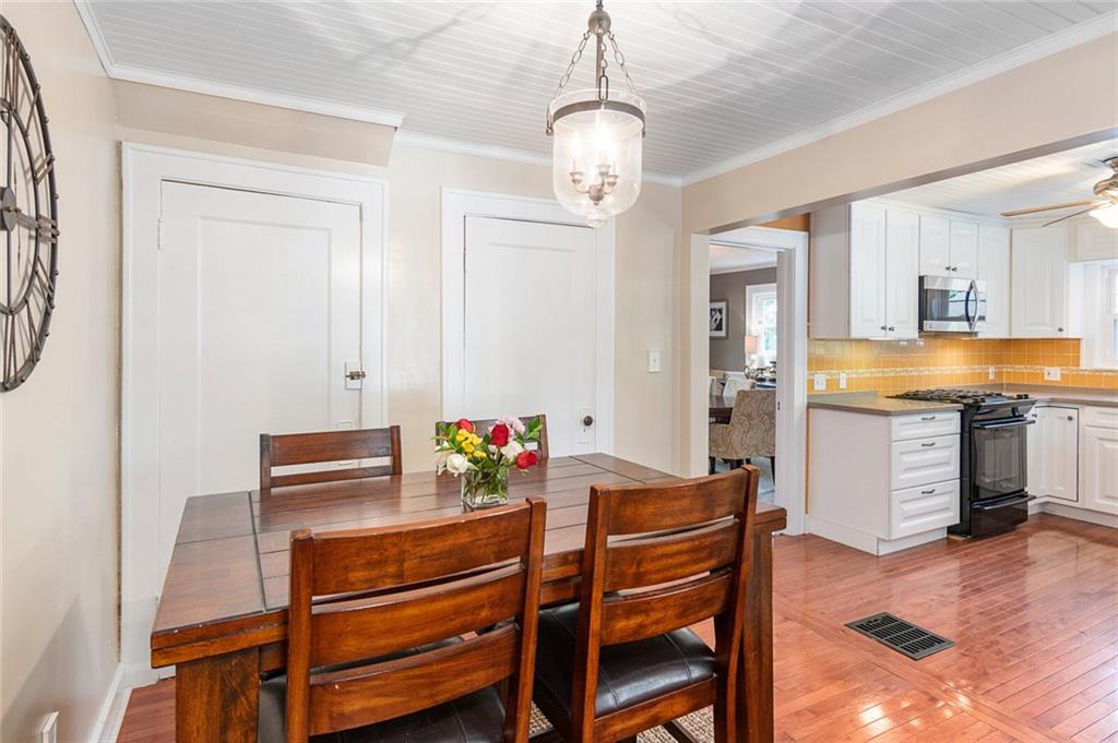 2130 Wynnedale Road Indianapolis, IN 46228 - Photo 12 of 27 Gallery Image 12