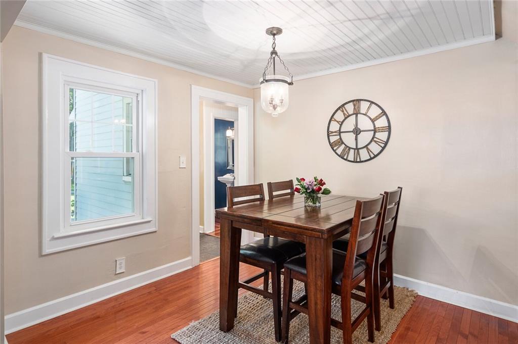 2130 Wynnedale Road Indianapolis, IN 46228 - Photo 13 of 27 Gallery Image 13