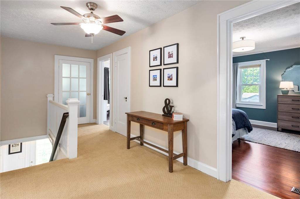 2130 Wynnedale Road Indianapolis, IN 46228 - Photo 14 of 27 Gallery Image 14